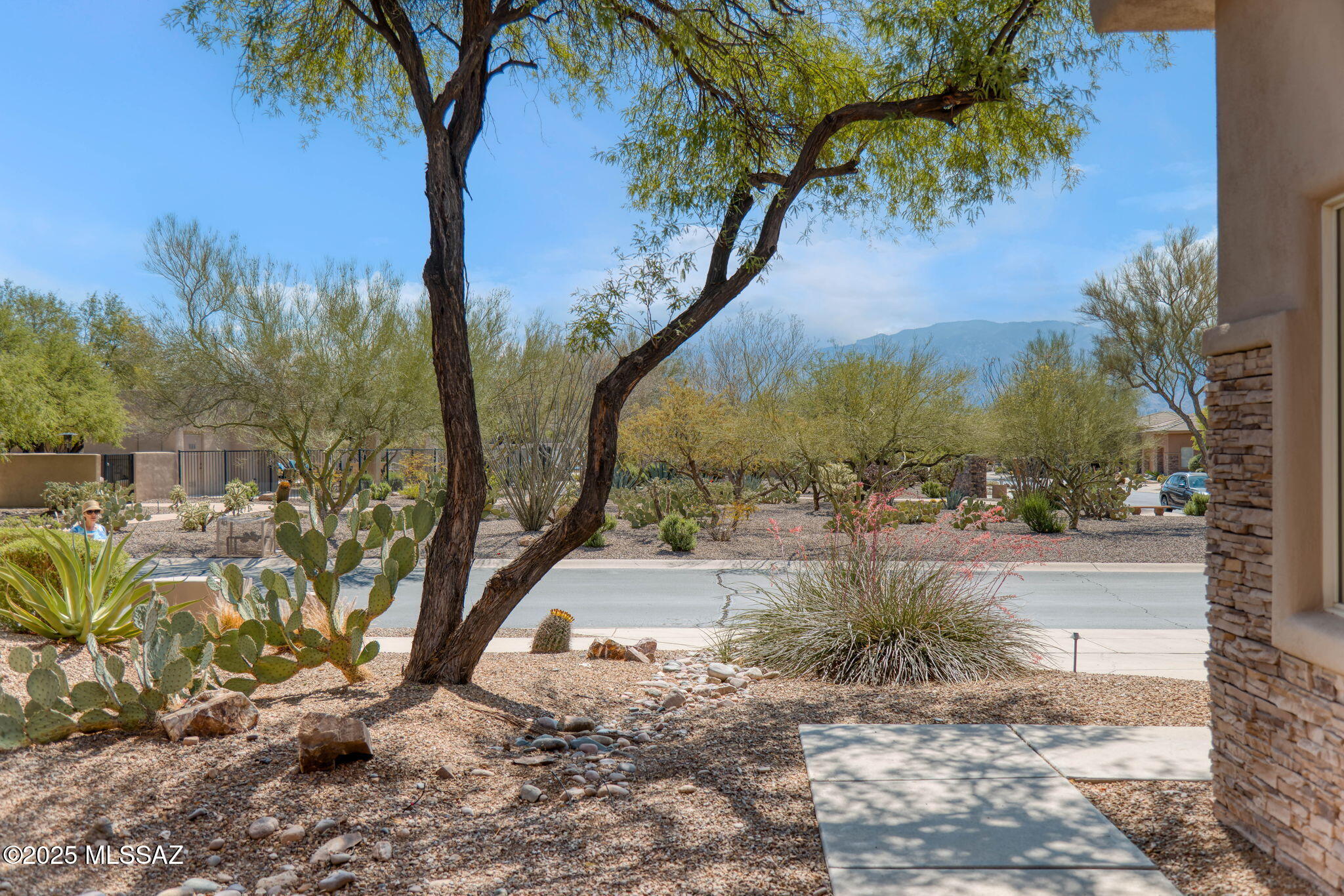 Rancho Vistoso Nghbr 11 - Residential