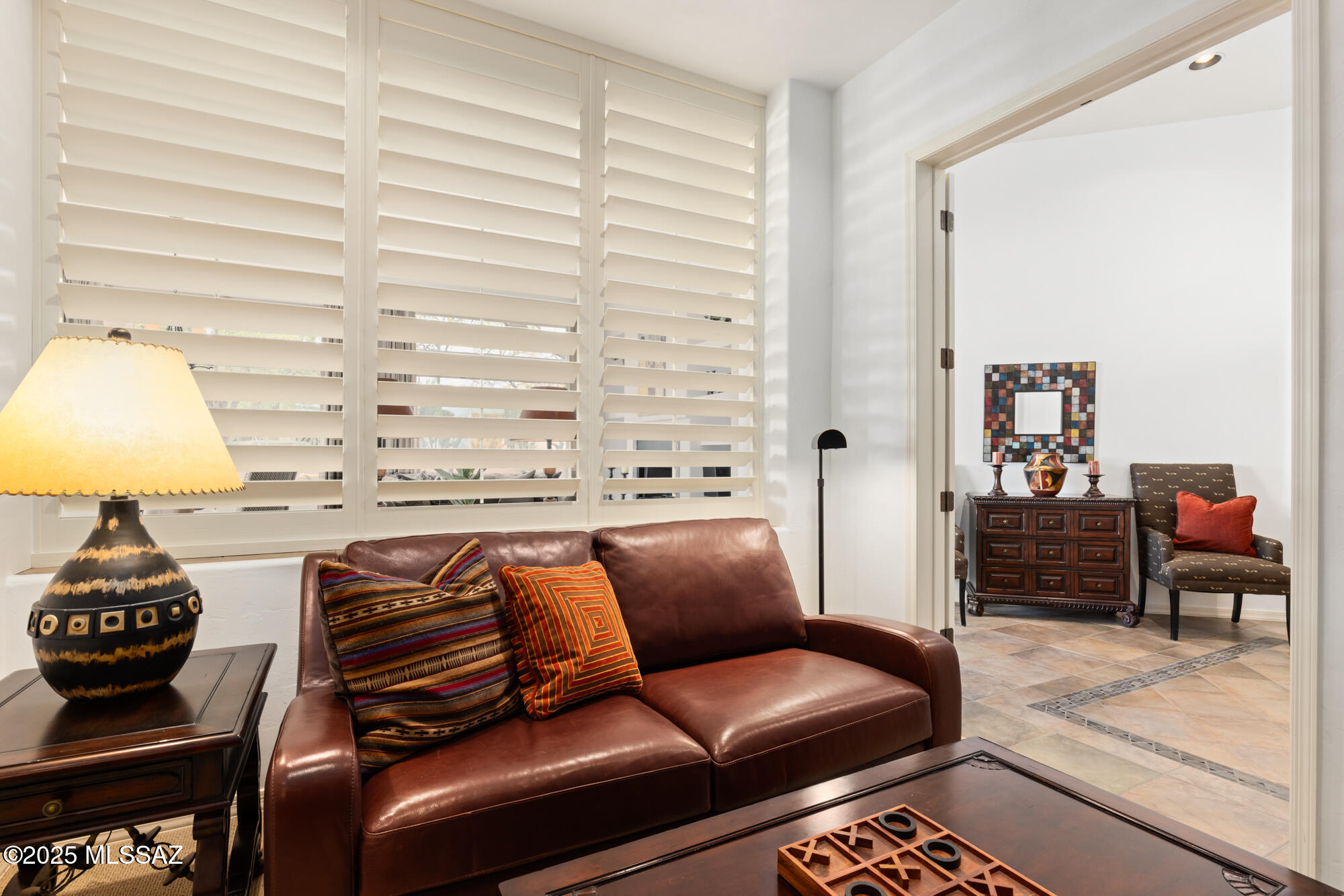 Rancho Vistoso Nghbr 11 - Residential