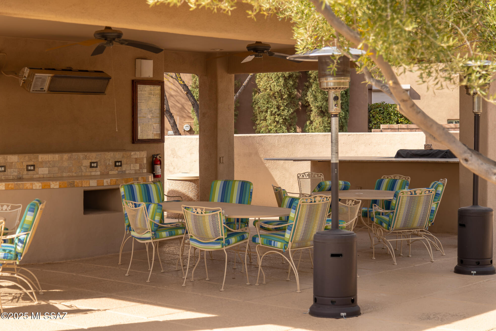 Rancho Vistoso Nghbr 11 - Residential