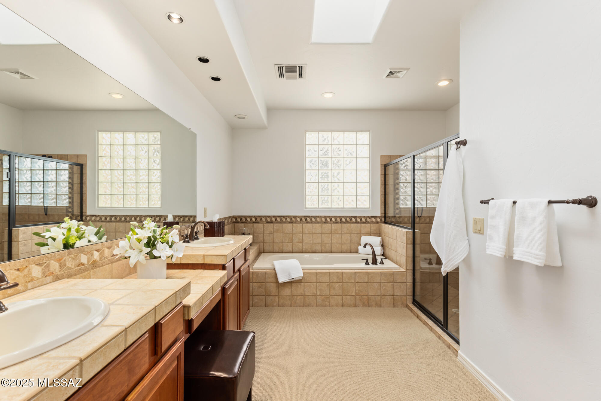 Rancho Vistoso Nghbr 11 - Residential