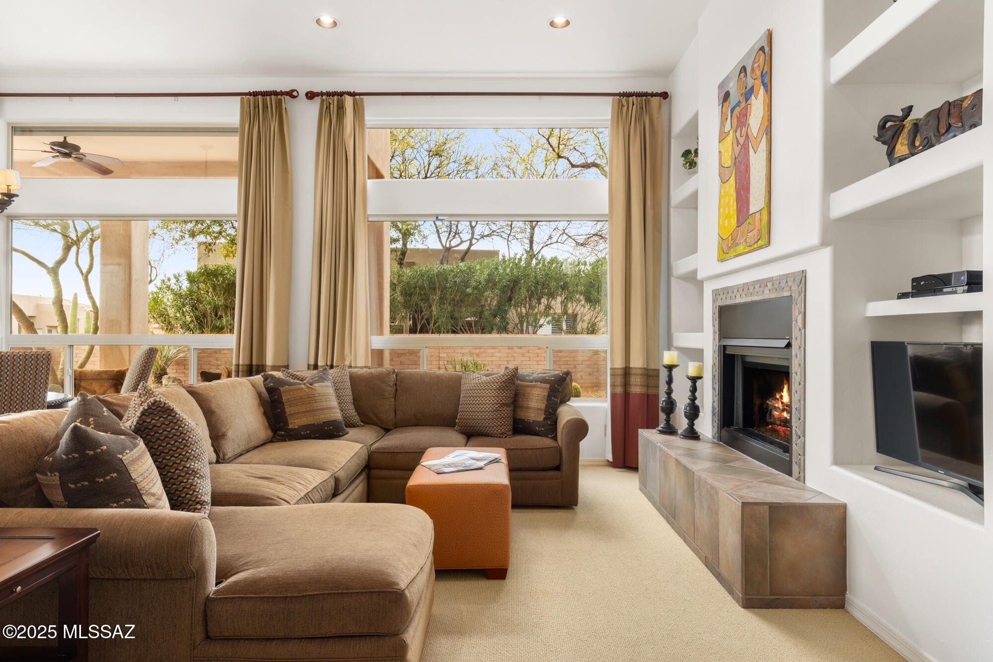 Rancho Vistoso Nghbr 11 - Residential