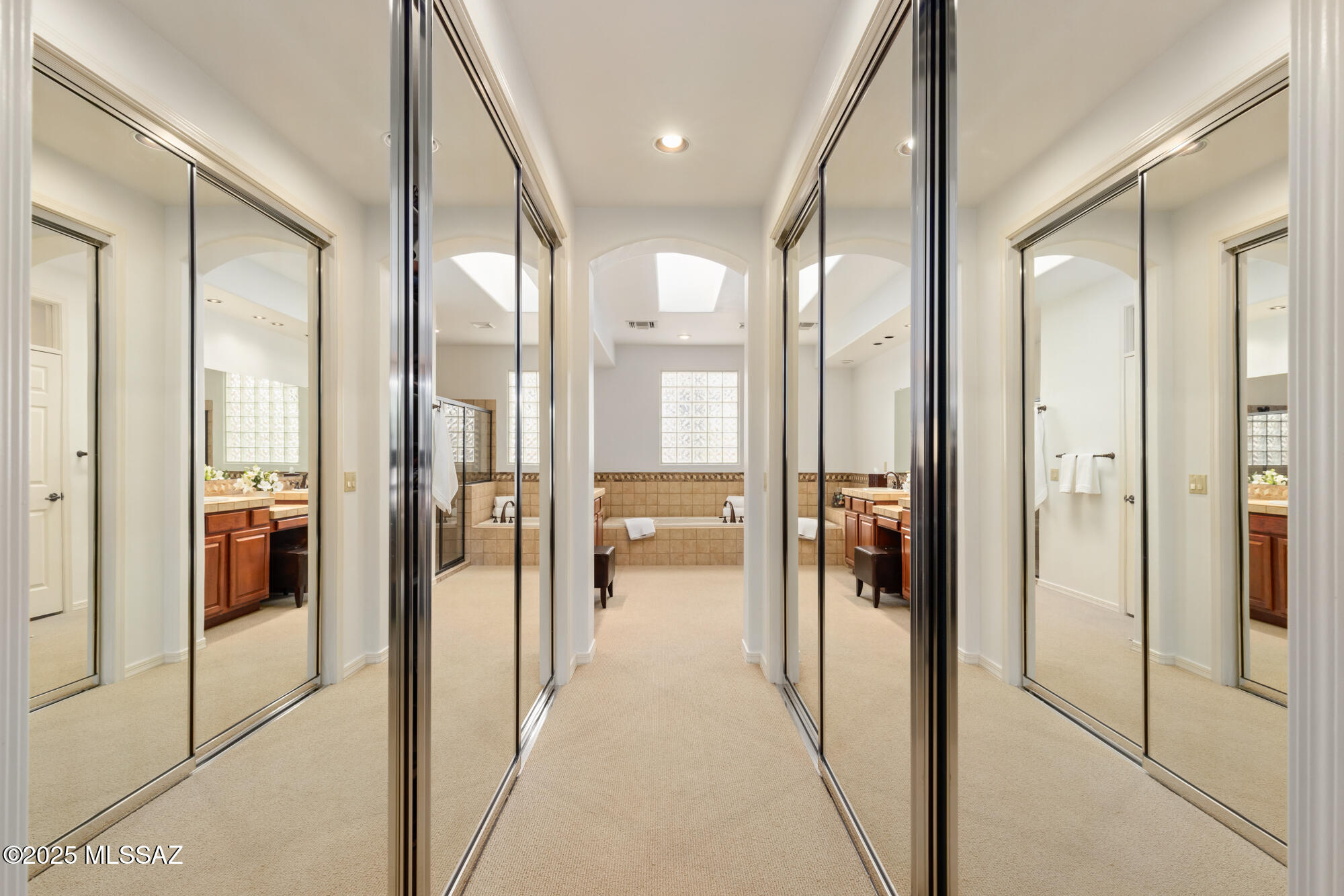 Rancho Vistoso Nghbr 11 - Residential