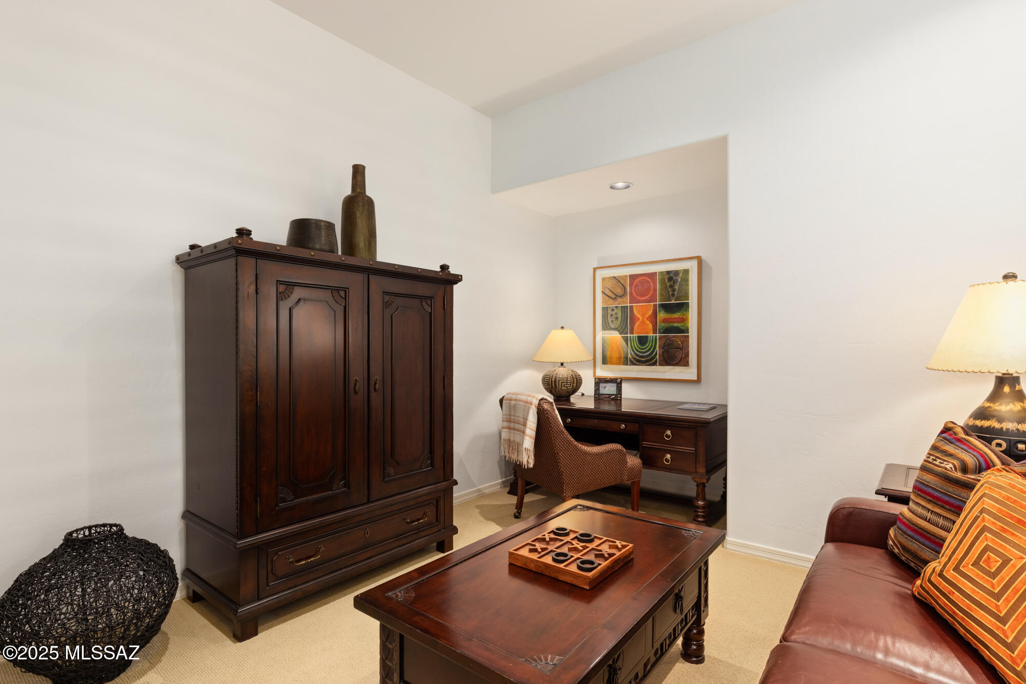 Rancho Vistoso Nghbr 11 - Residential
