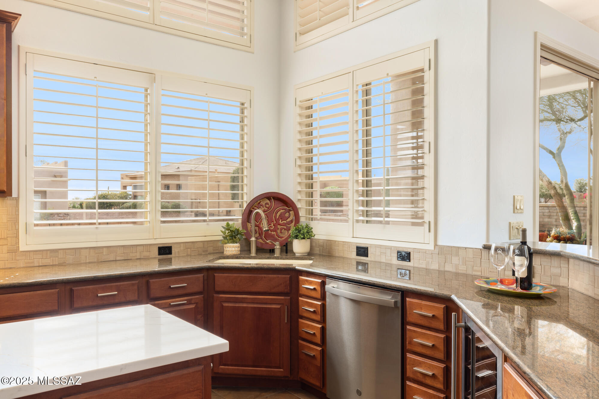 Rancho Vistoso Nghbr 11 - Residential
