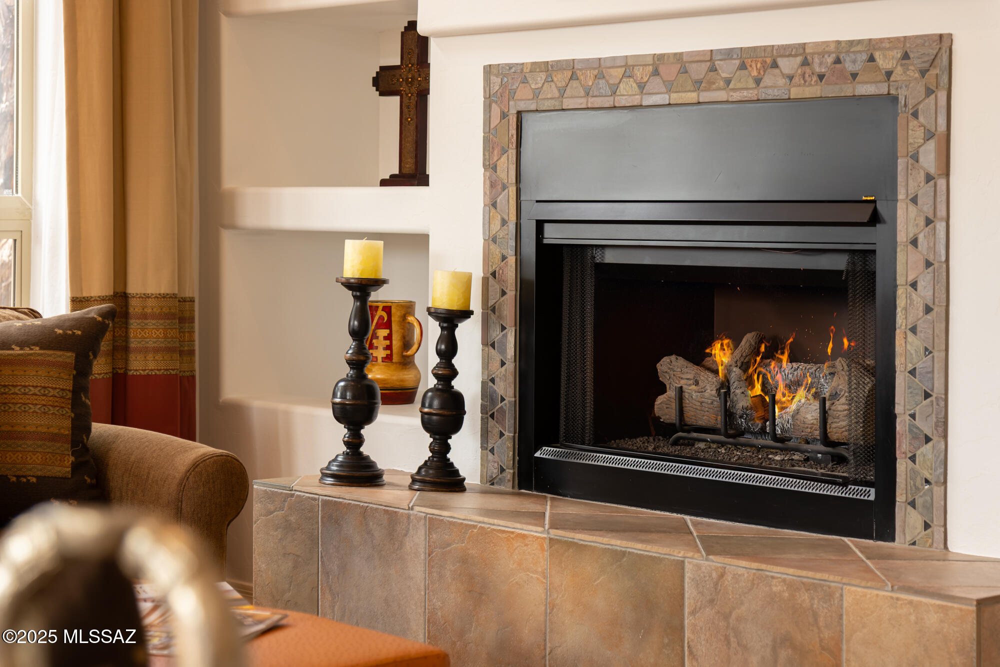 Rancho Vistoso Nghbr 11 - Residential