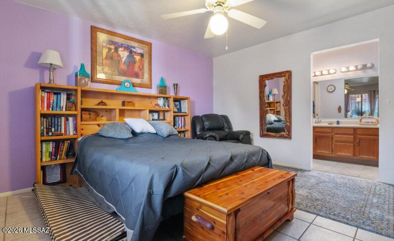 Casa Bonita Condominiums(1-36) - Residential
