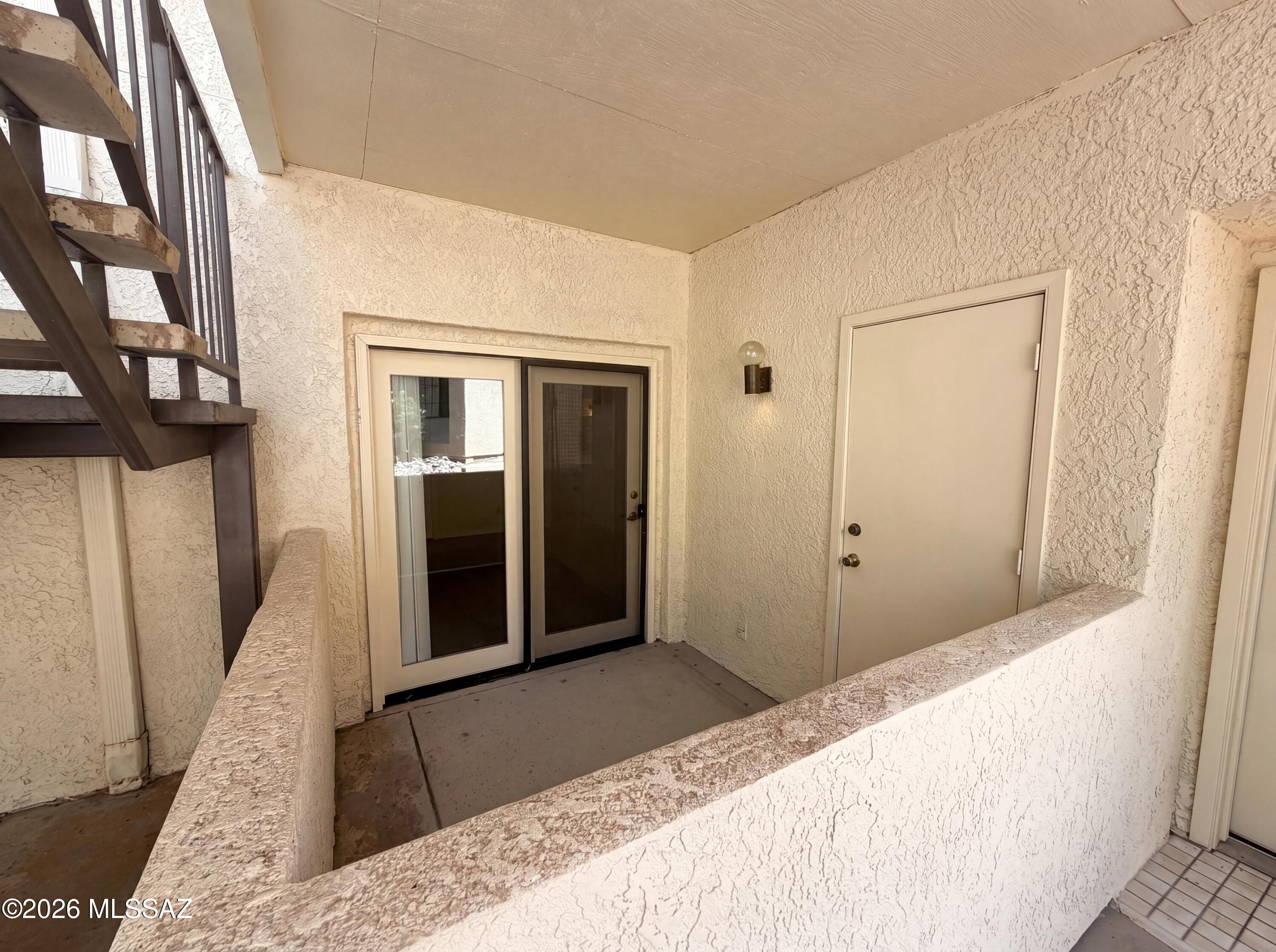 1200 E River Road L158