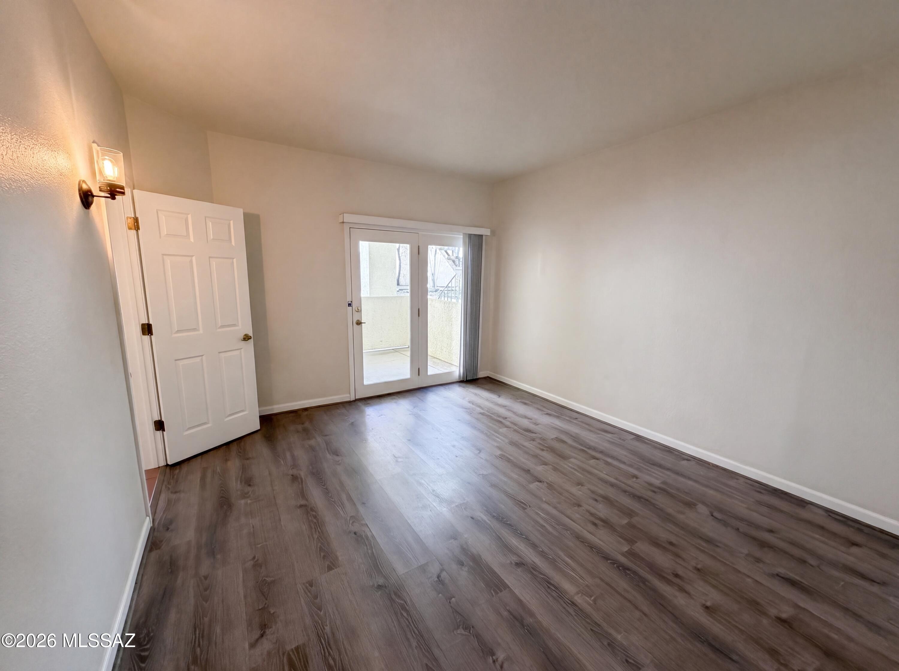 1200 E River Road L158