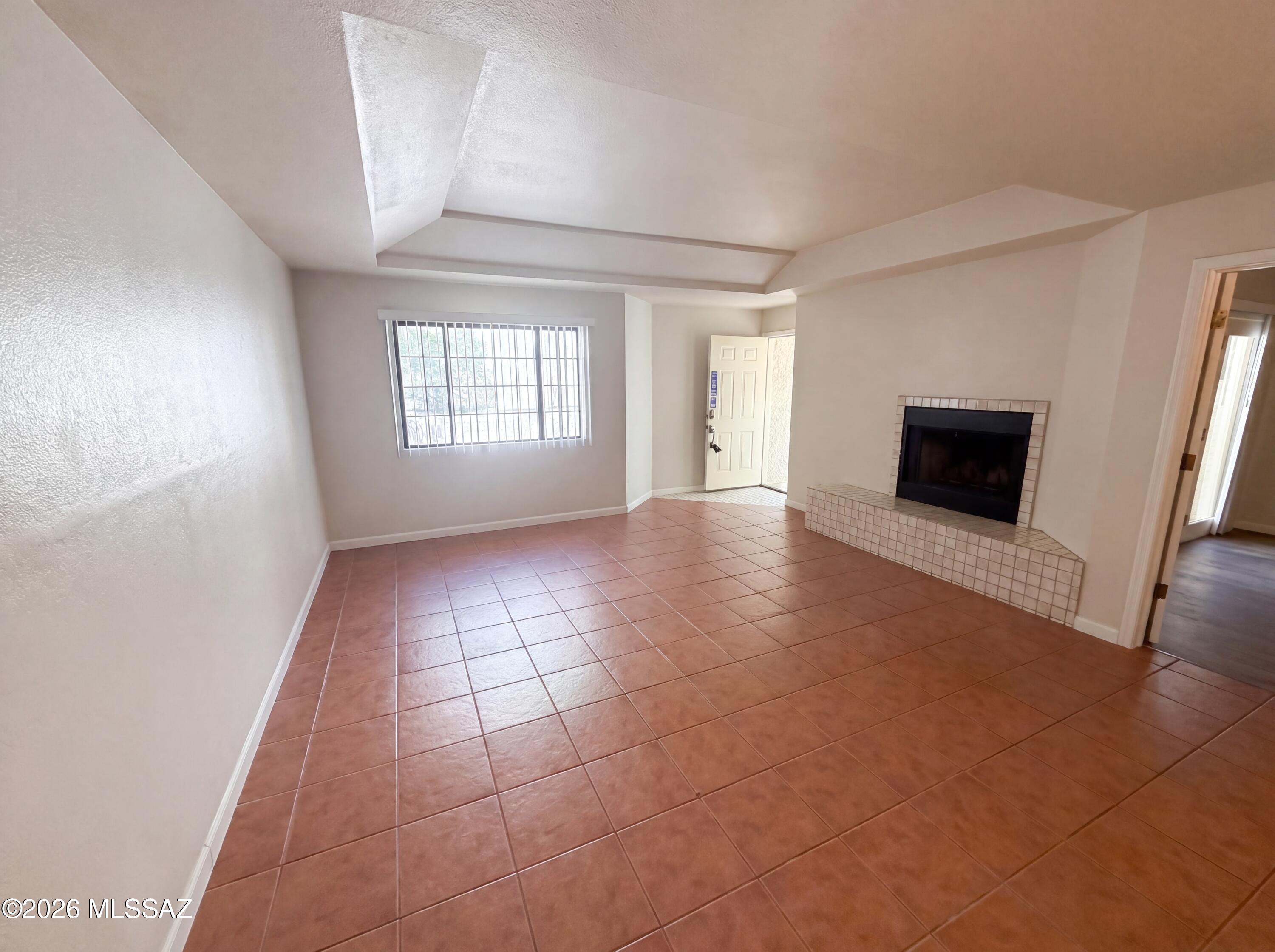 1200 E River Road L158