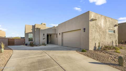 Featured picture for the property 22602107