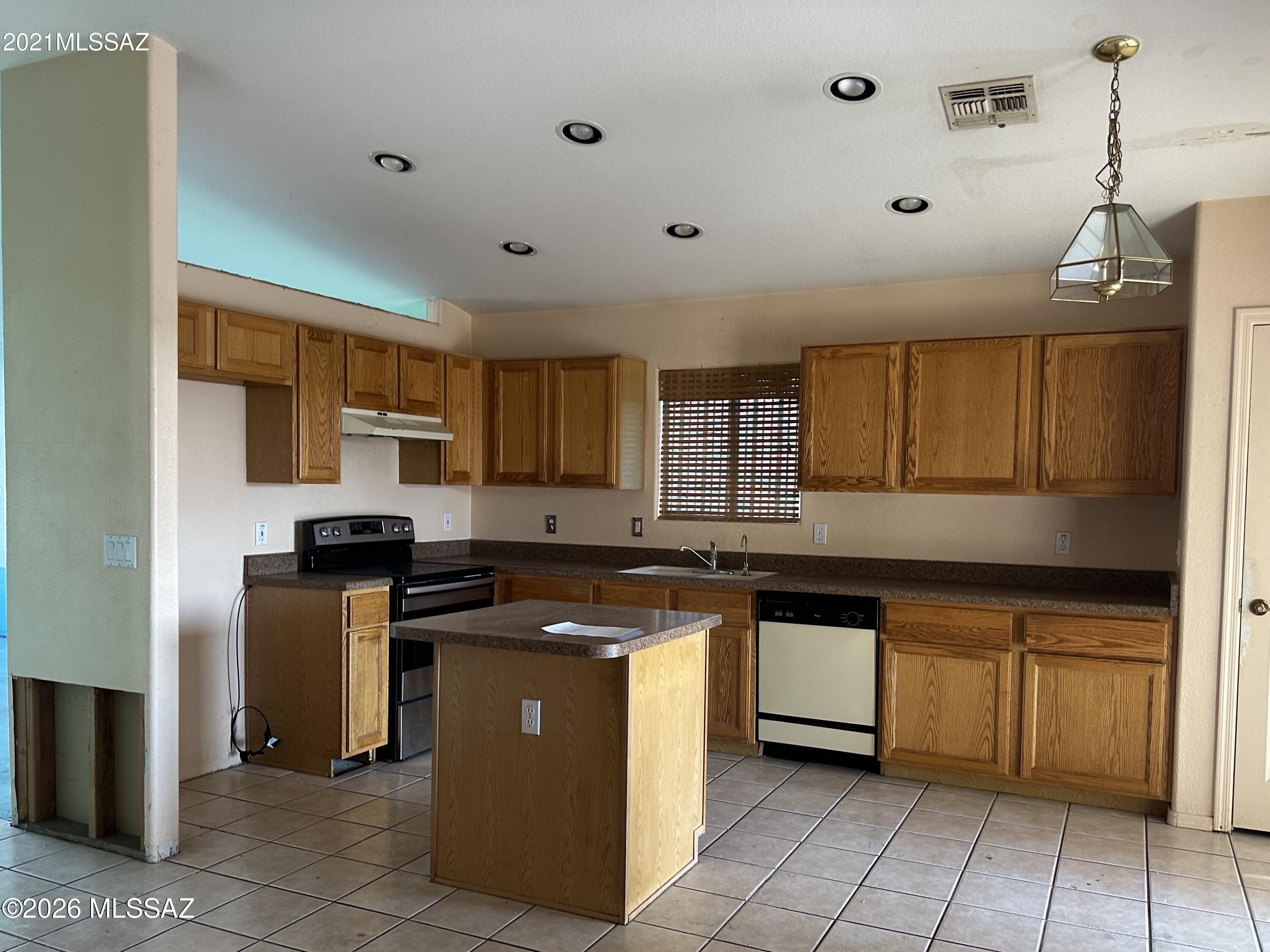 8059 N Surprise Drive