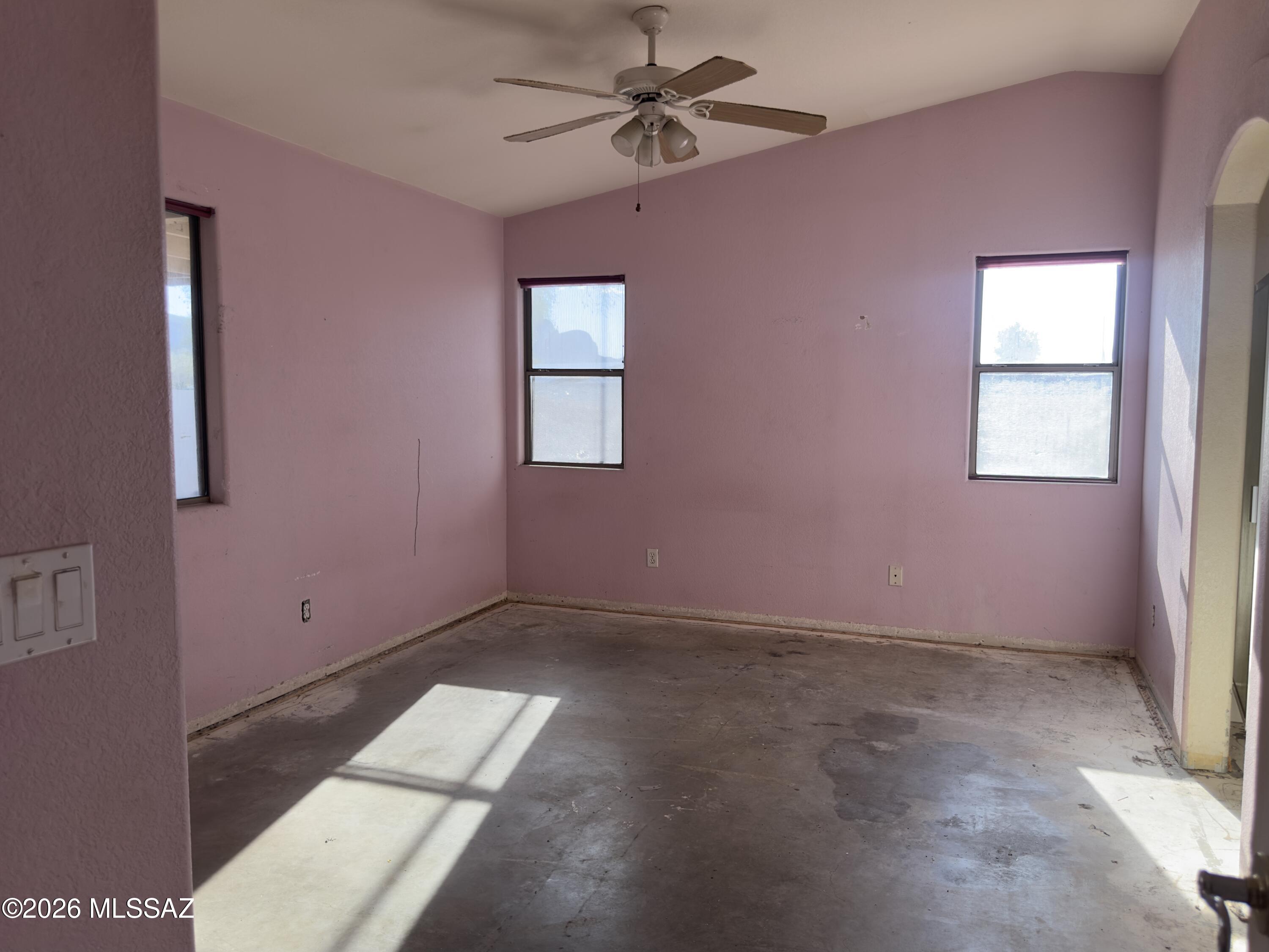 8059 N Surprise Drive
