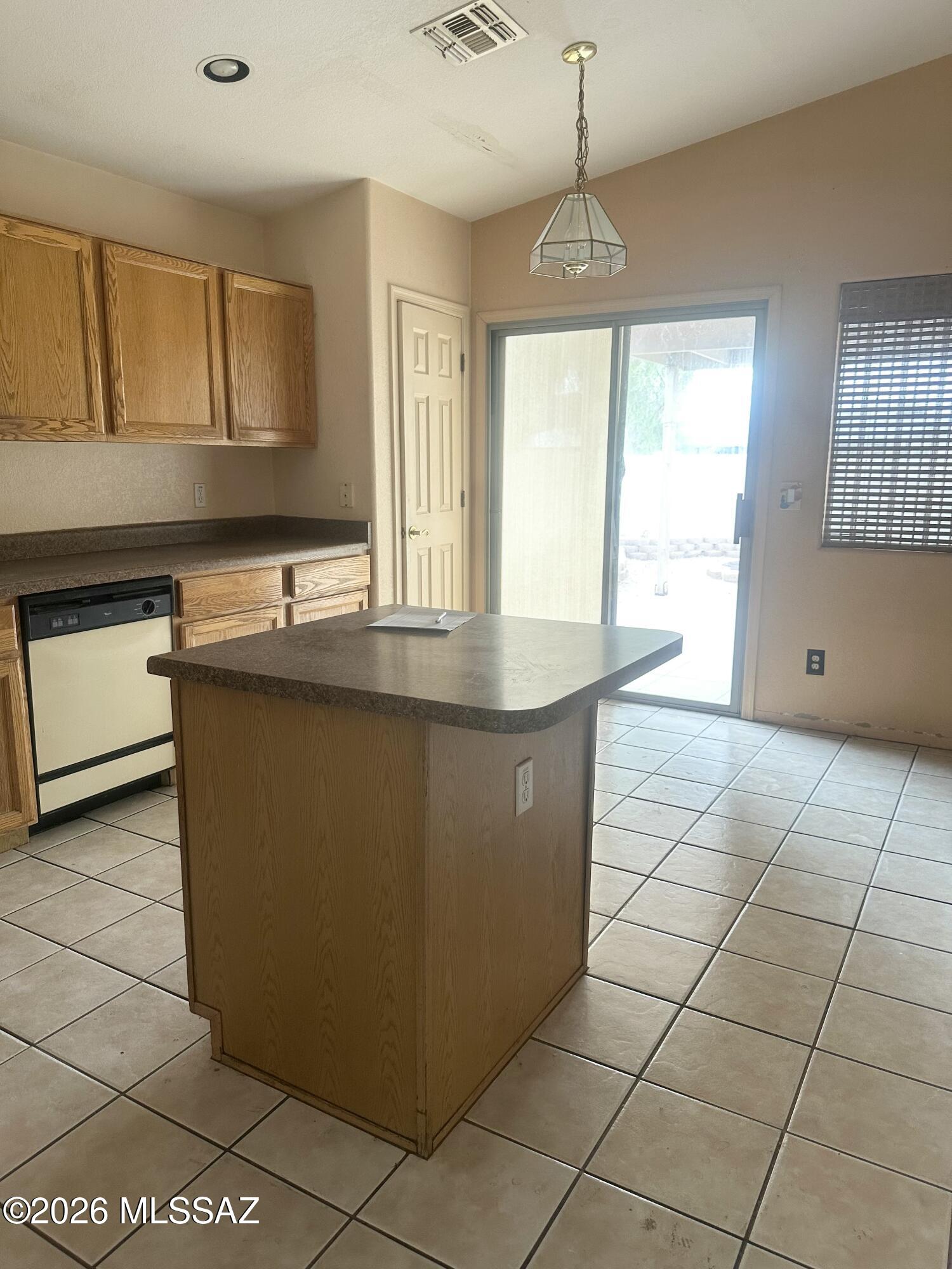 8059 N Surprise Drive