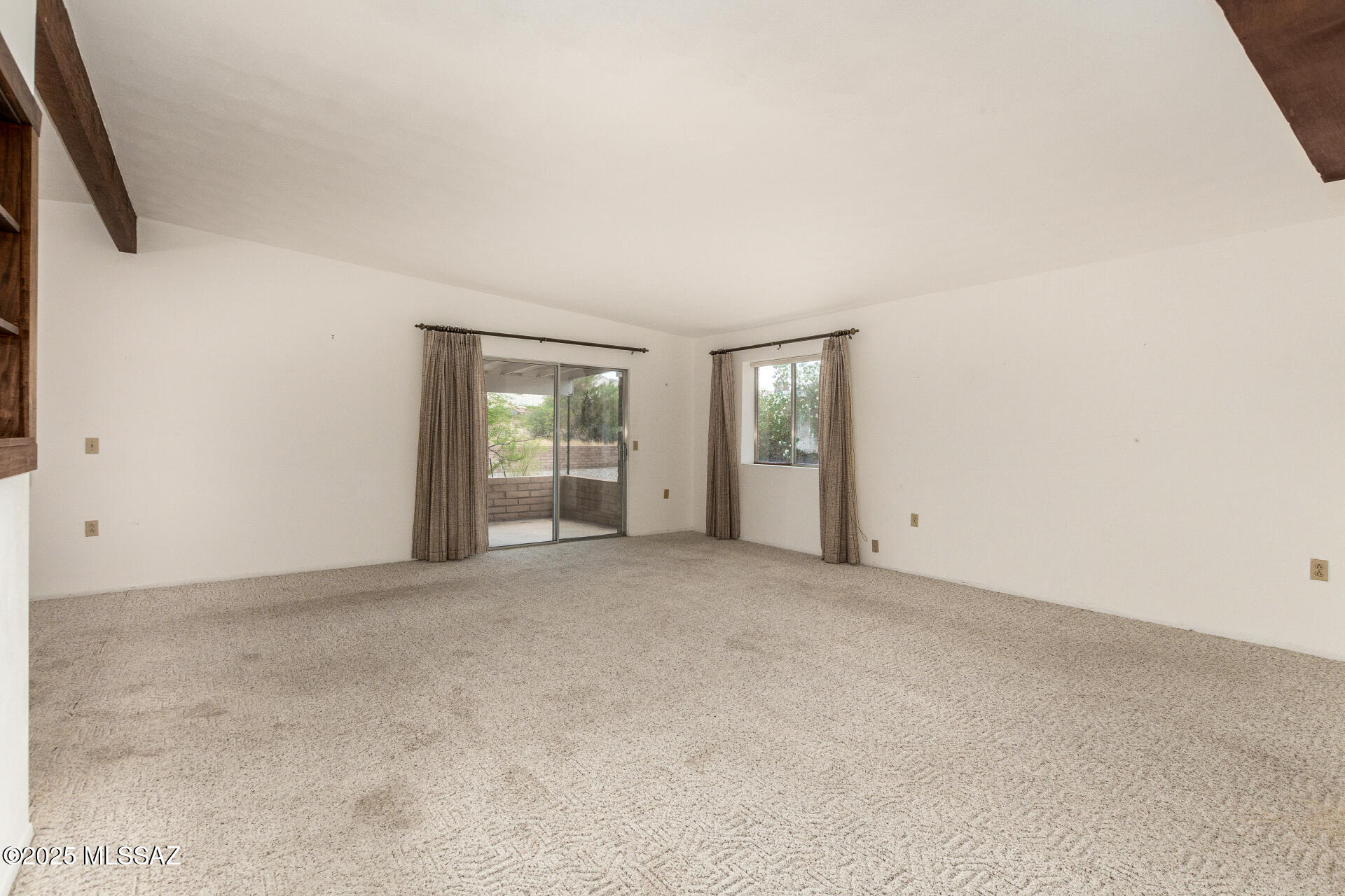 16381 S Observatory Place