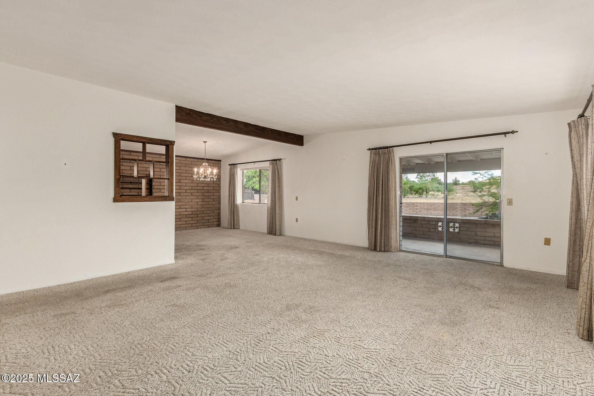 16381 S Observatory Place