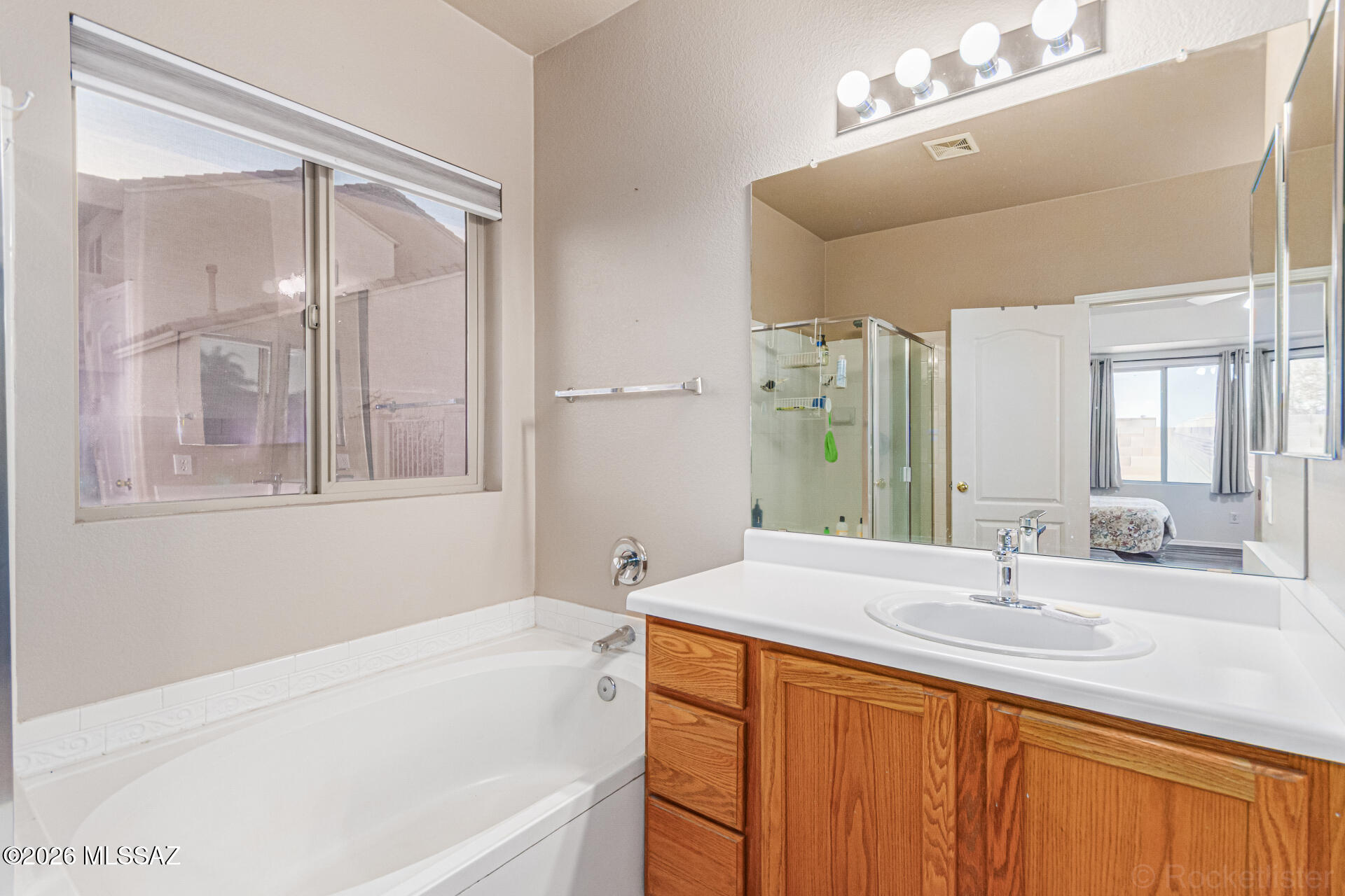 Continental Ranch Phase III Par. 36-38, 40 (209-289) - Residential