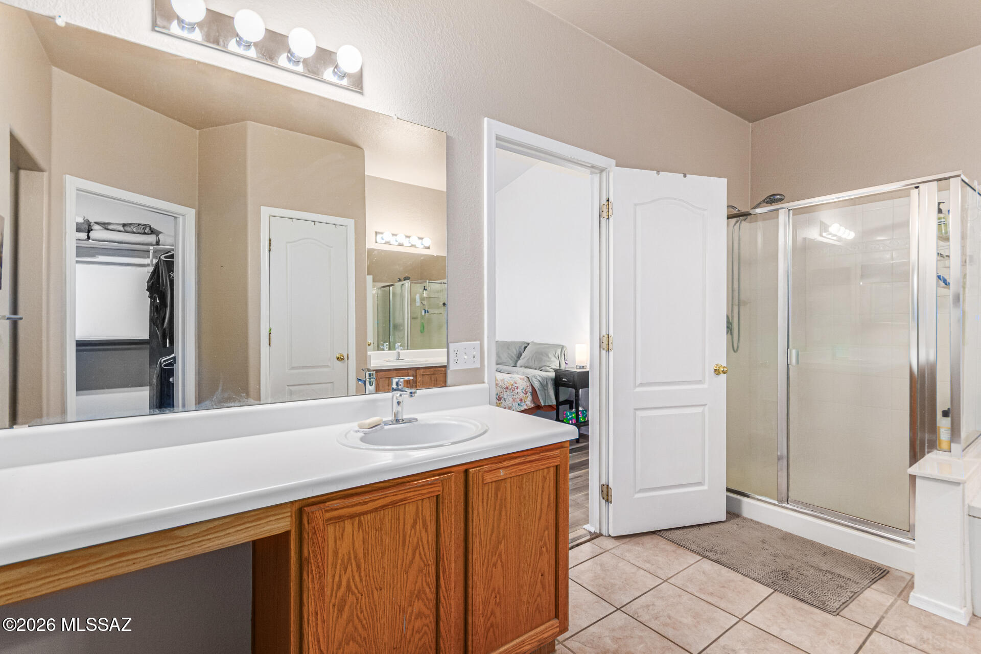 Continental Ranch Phase III Par. 36-38, 40 (209-289) - Residential