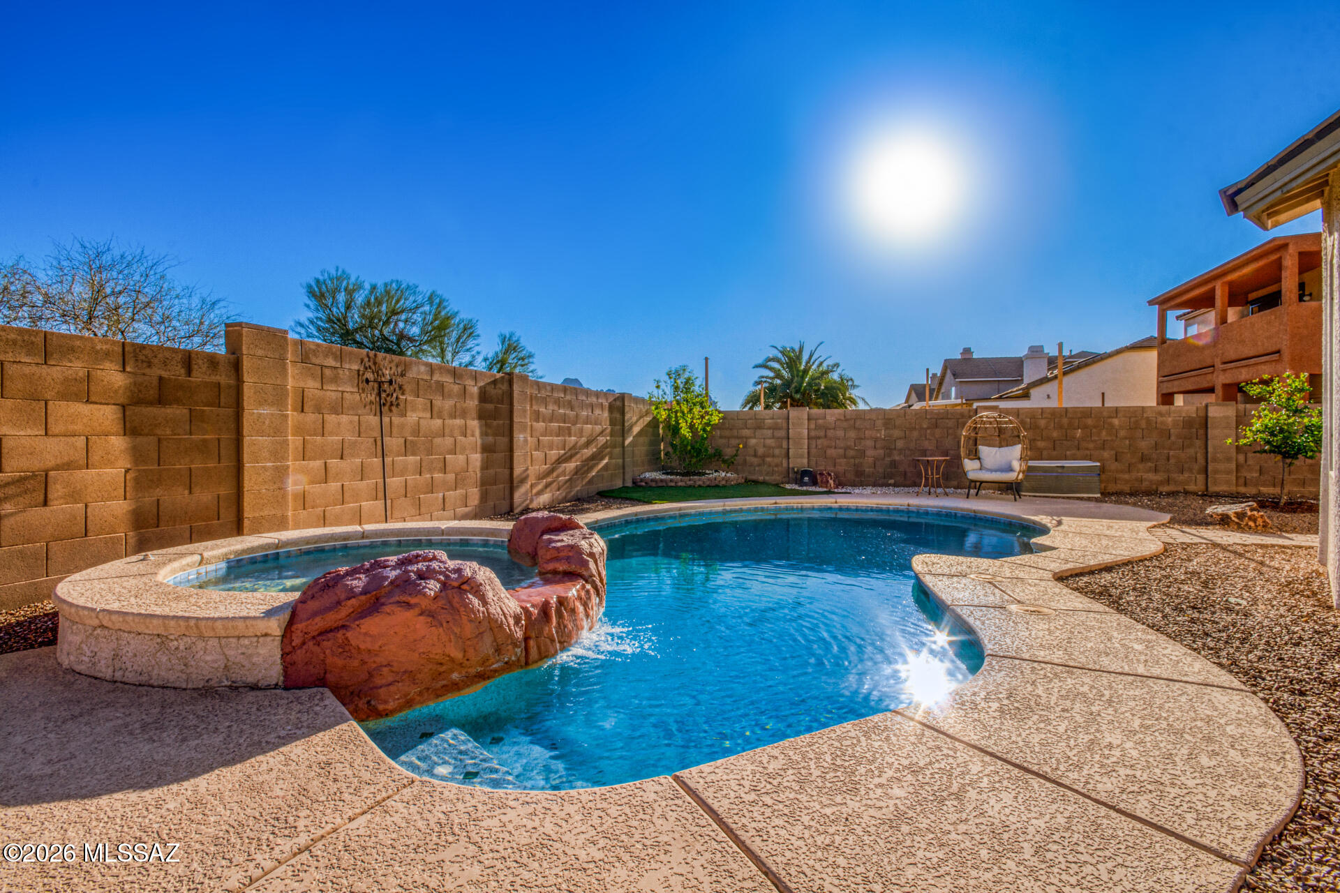 Continental Ranch Phase III Par. 36-38, 40 (209-289) - Residential