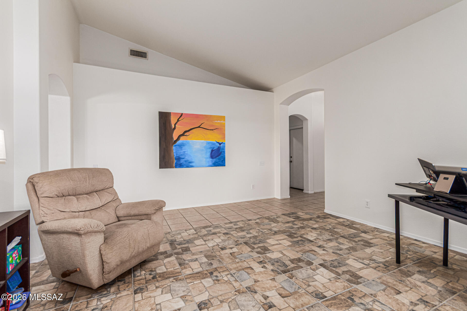 Continental Ranch Phase III Par. 36-38, 40 (209-289) - Residential