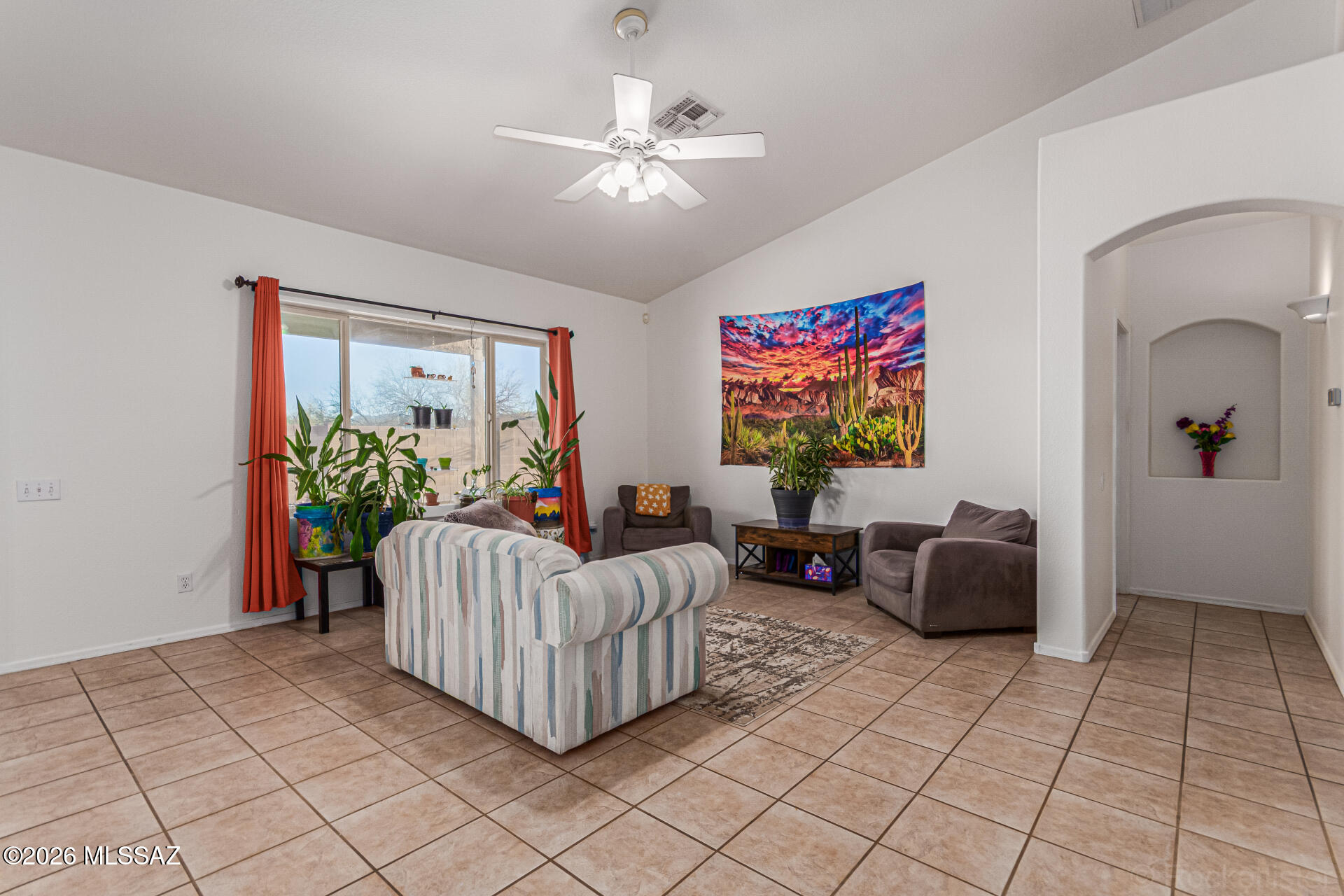Continental Ranch Phase III Par. 36-38, 40 (209-289) - Residential