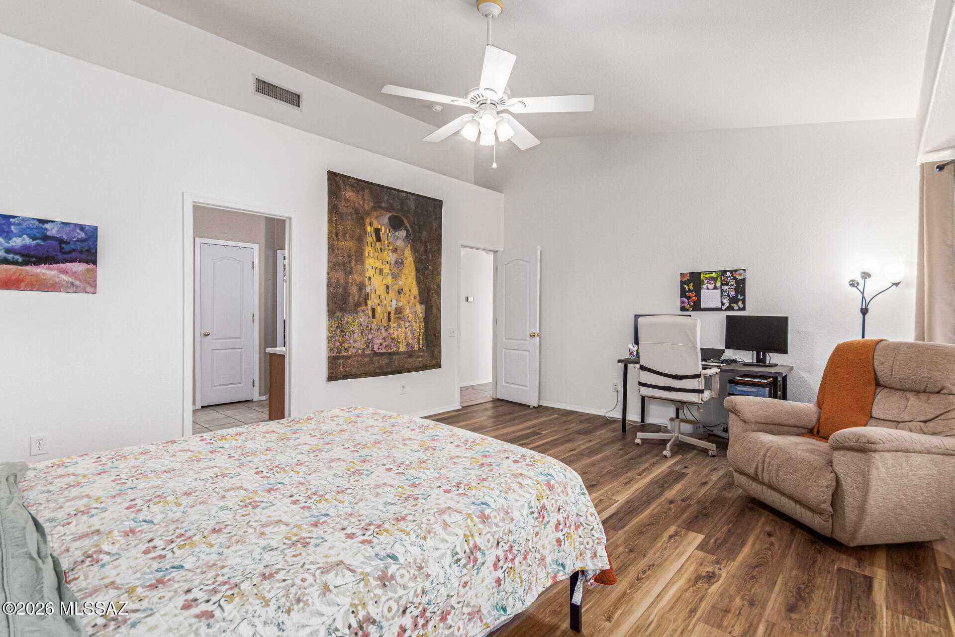 Continental Ranch Phase III Par. 36-38, 40 (209-289) - Residential