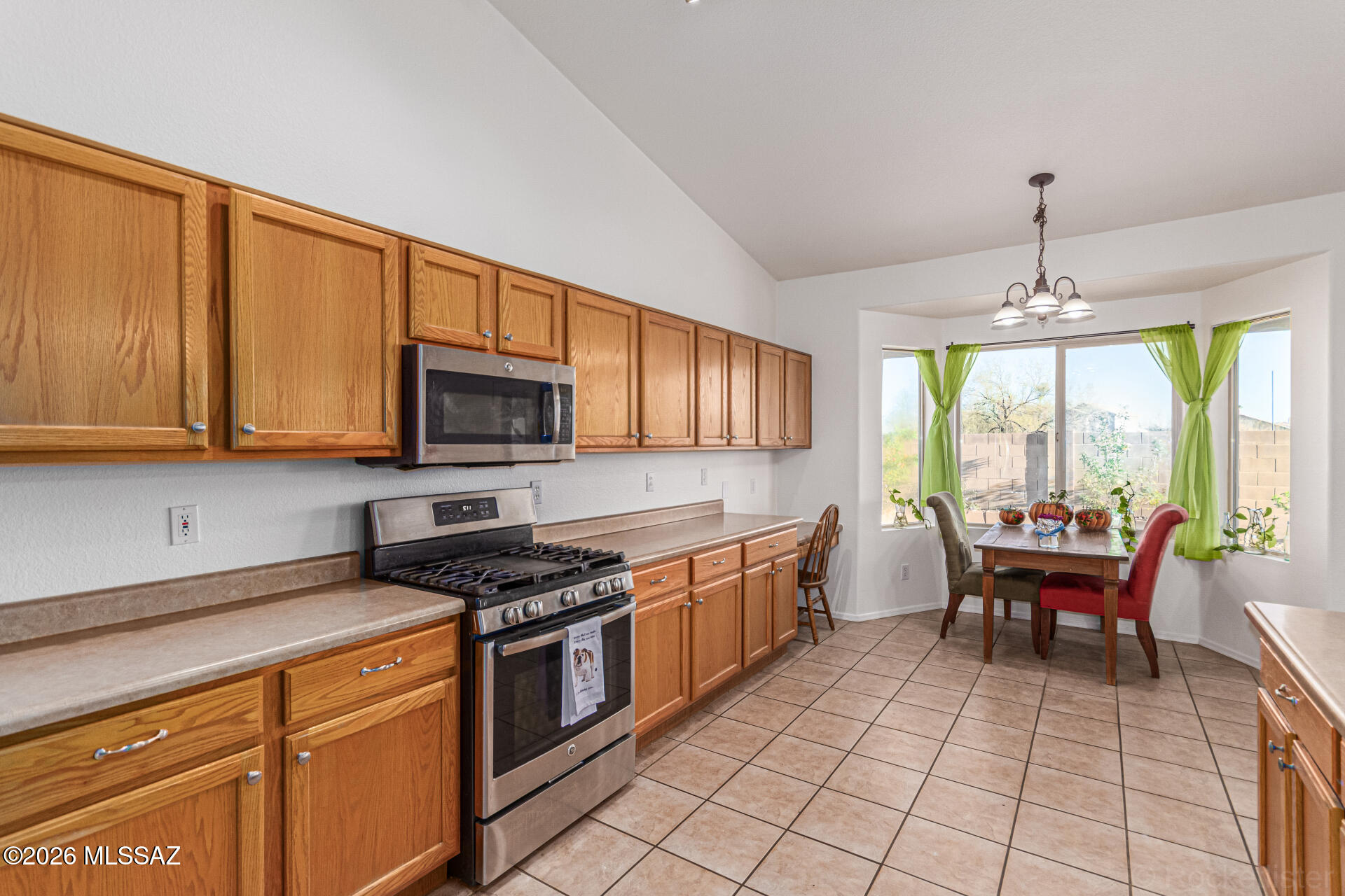 Continental Ranch Phase III Par. 36-38, 40 (209-289) - Residential