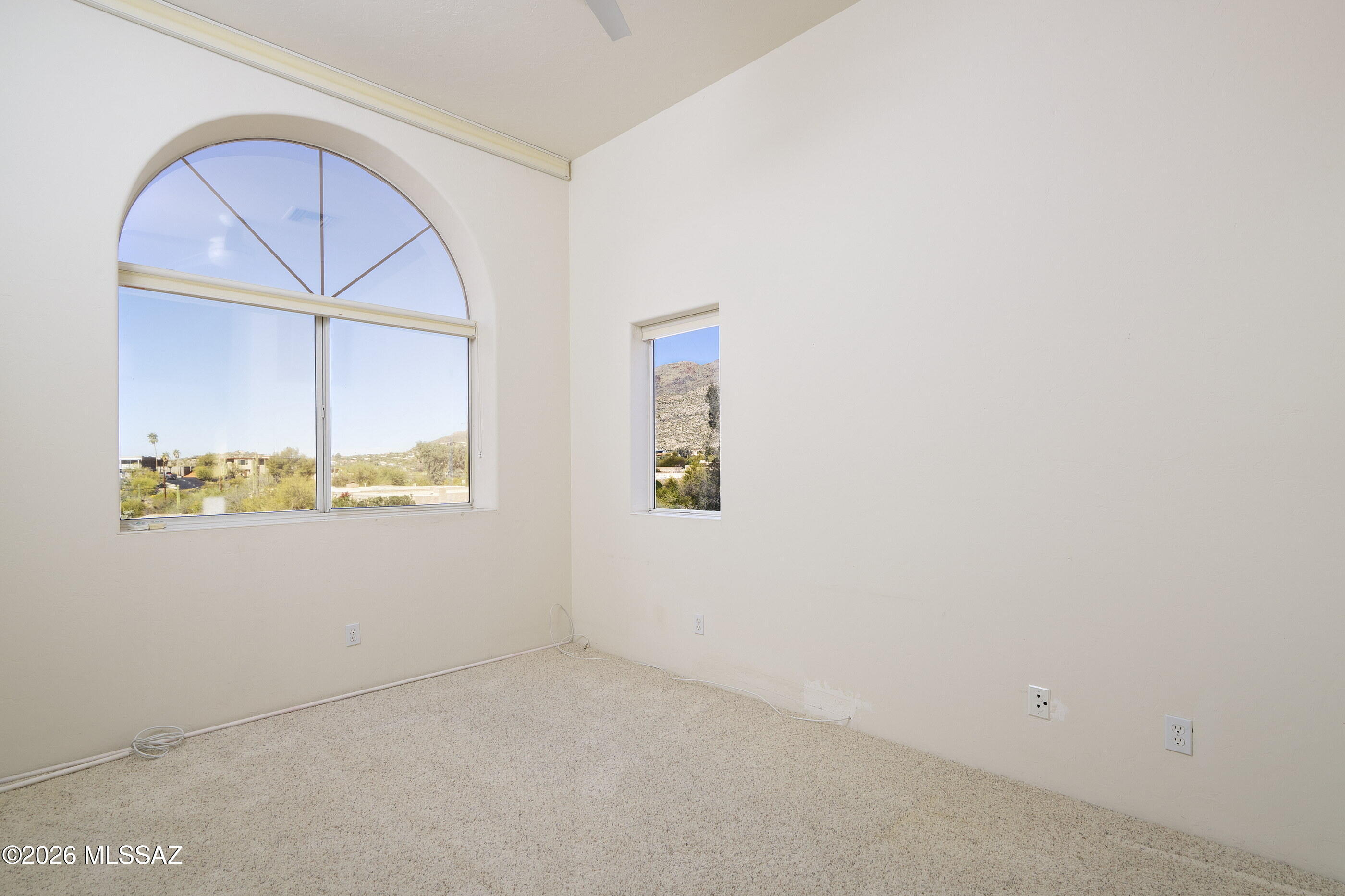Villas At Skyline (1-7) - Residential