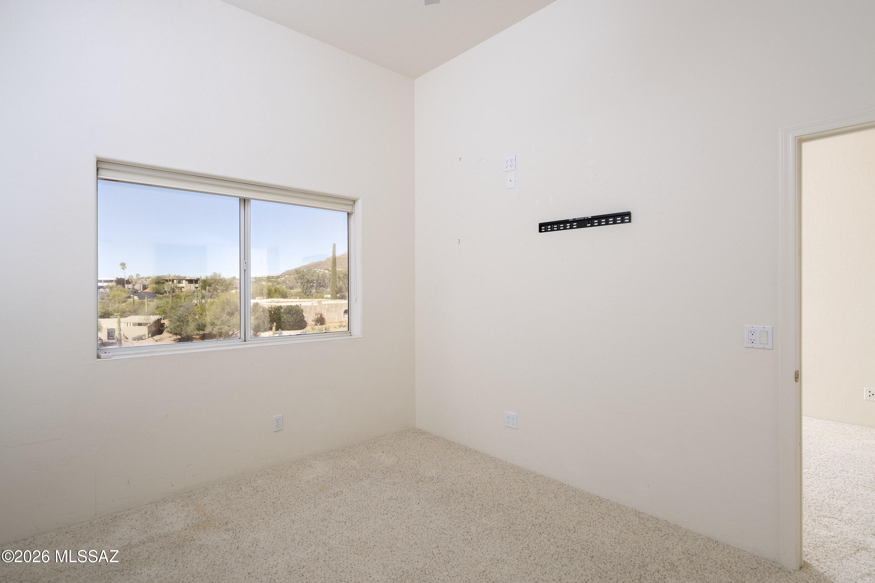 Villas At Skyline (1-7) - Residential