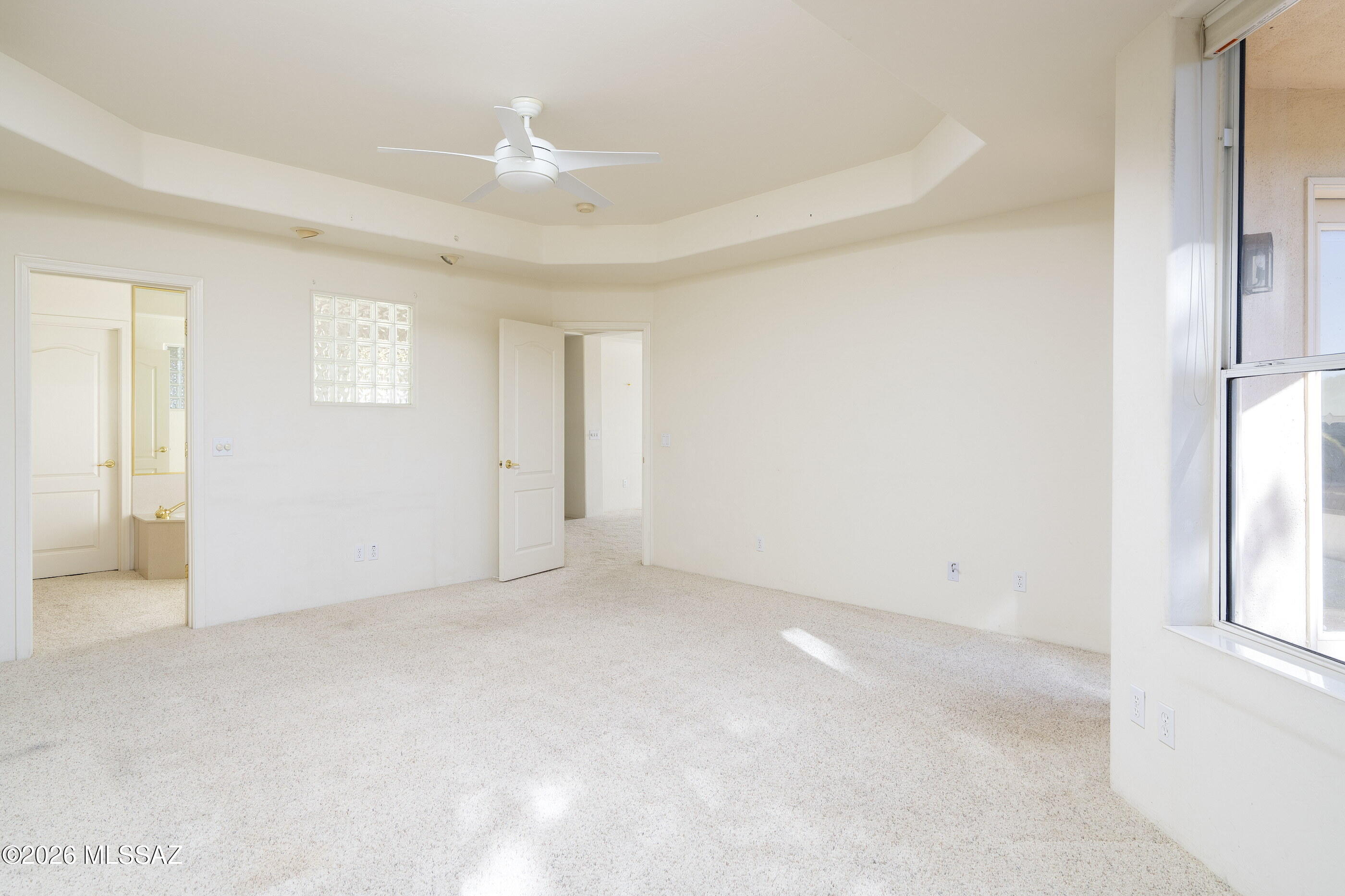 Villas At Skyline (1-7) - Residential