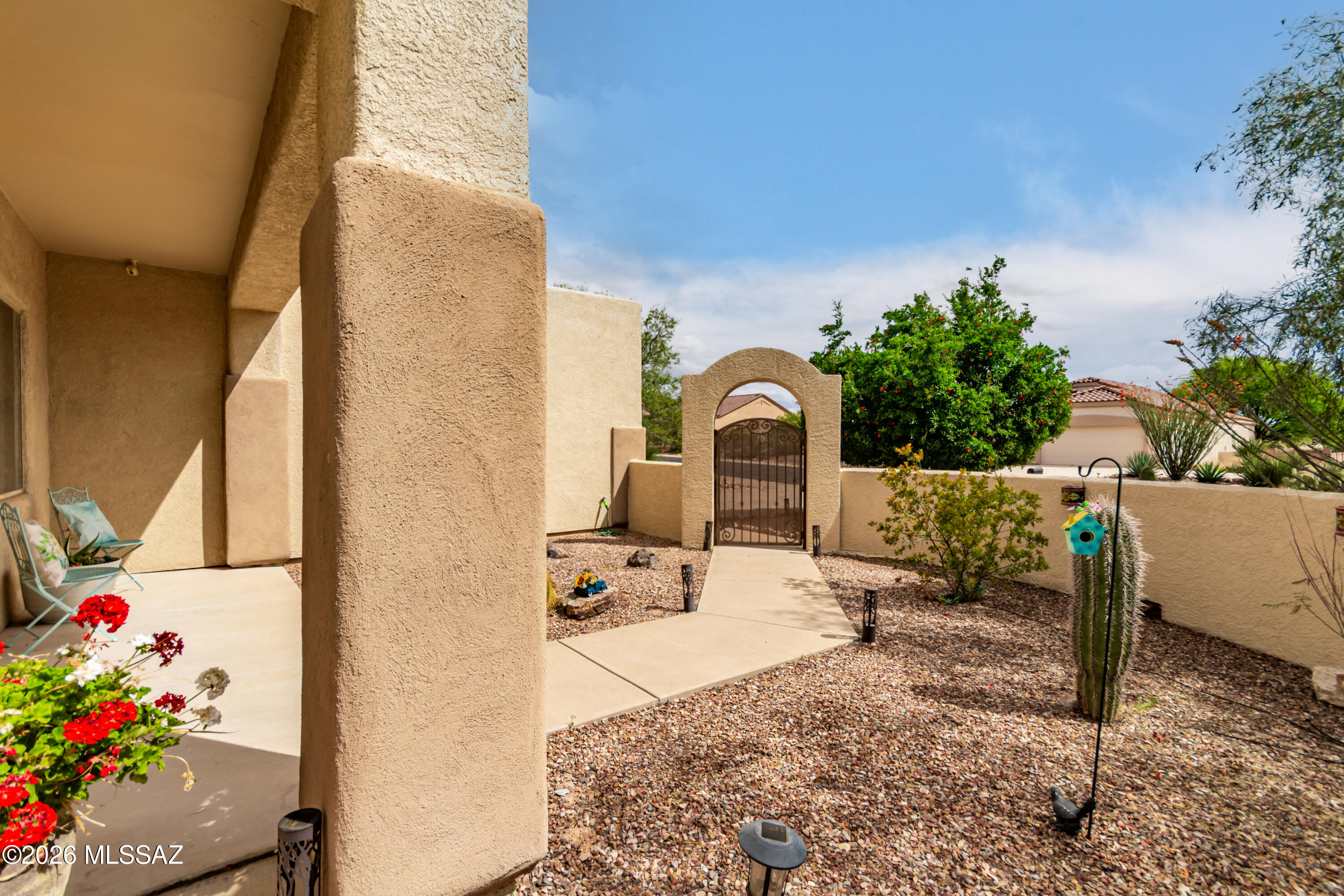 14175 E Lazy Jake Lane