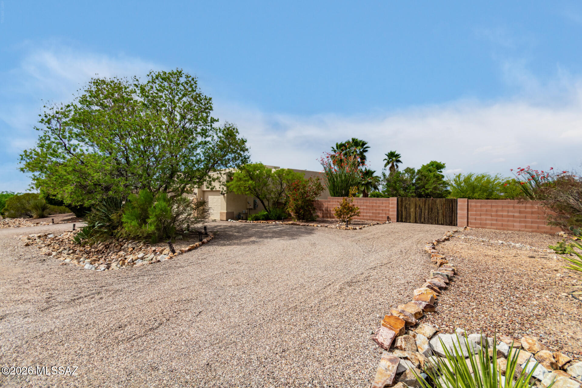 14175 E Lazy Jake Lane