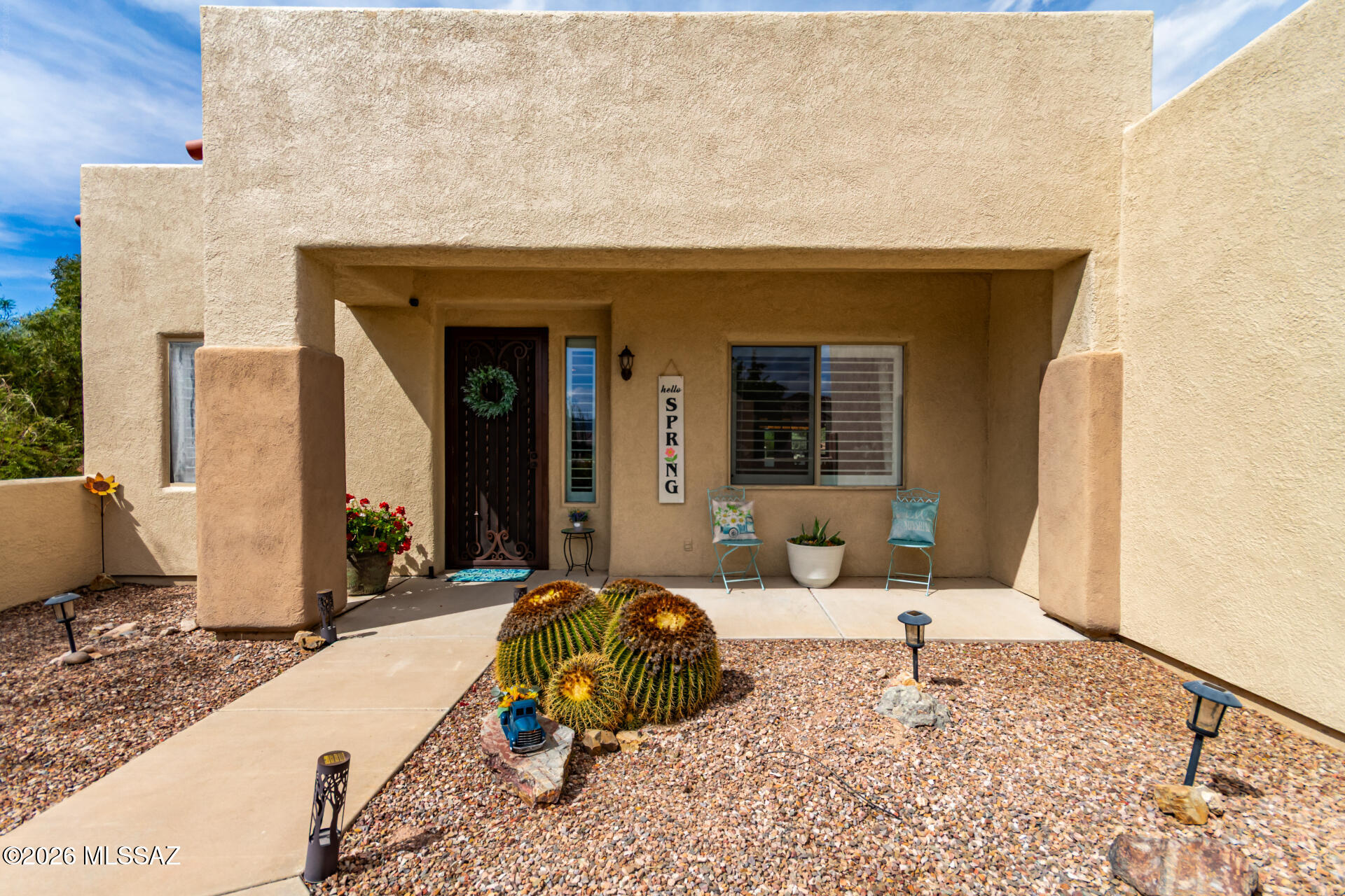 14175 E Lazy Jake Lane