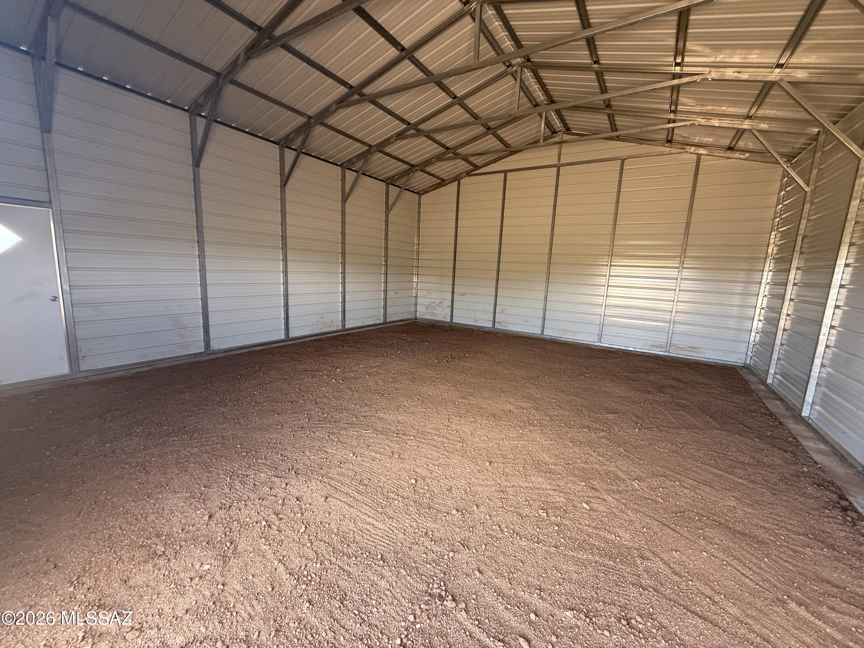 11003 N Legend Trail 119