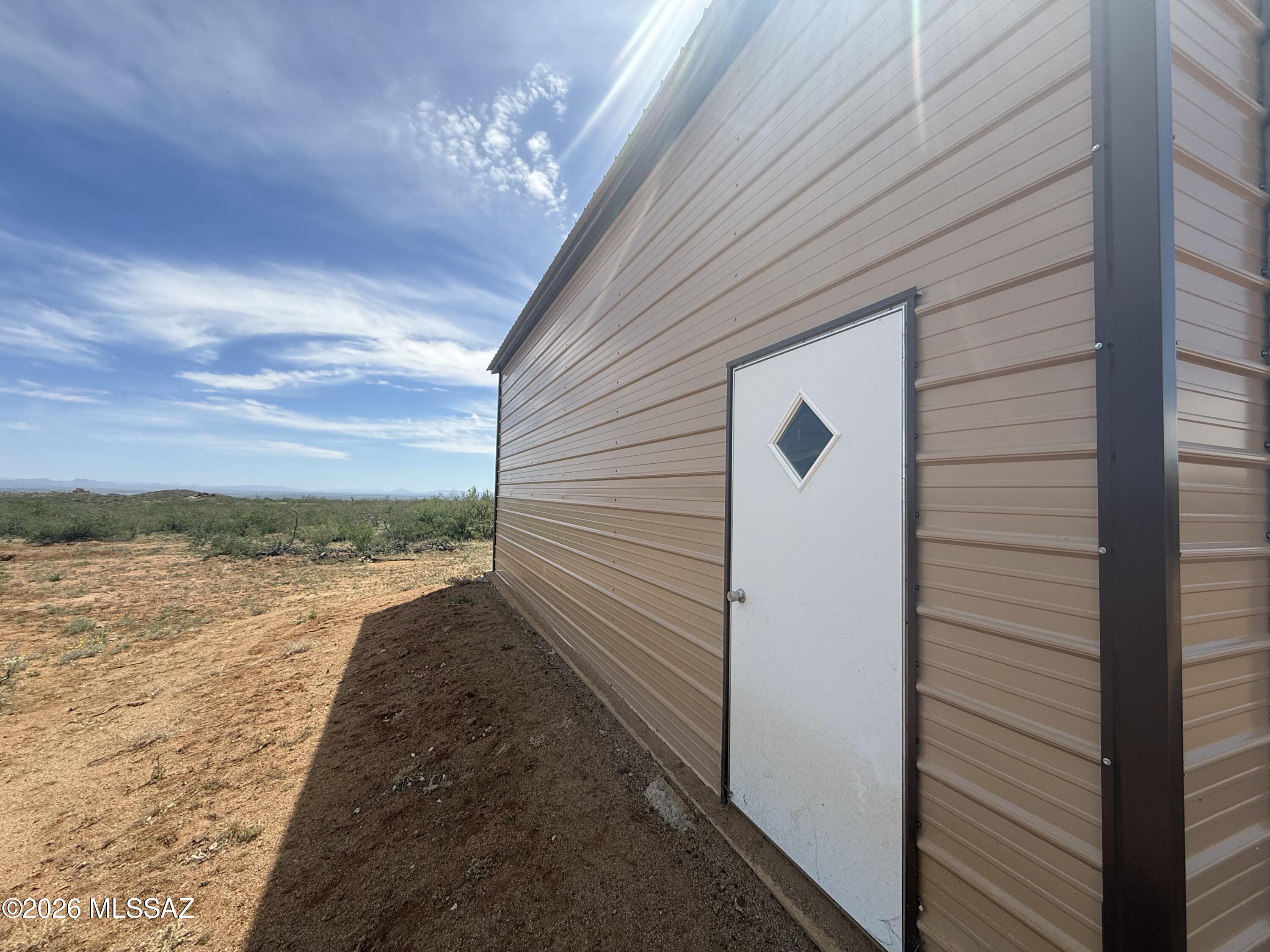 11003 N Legend Trail 119