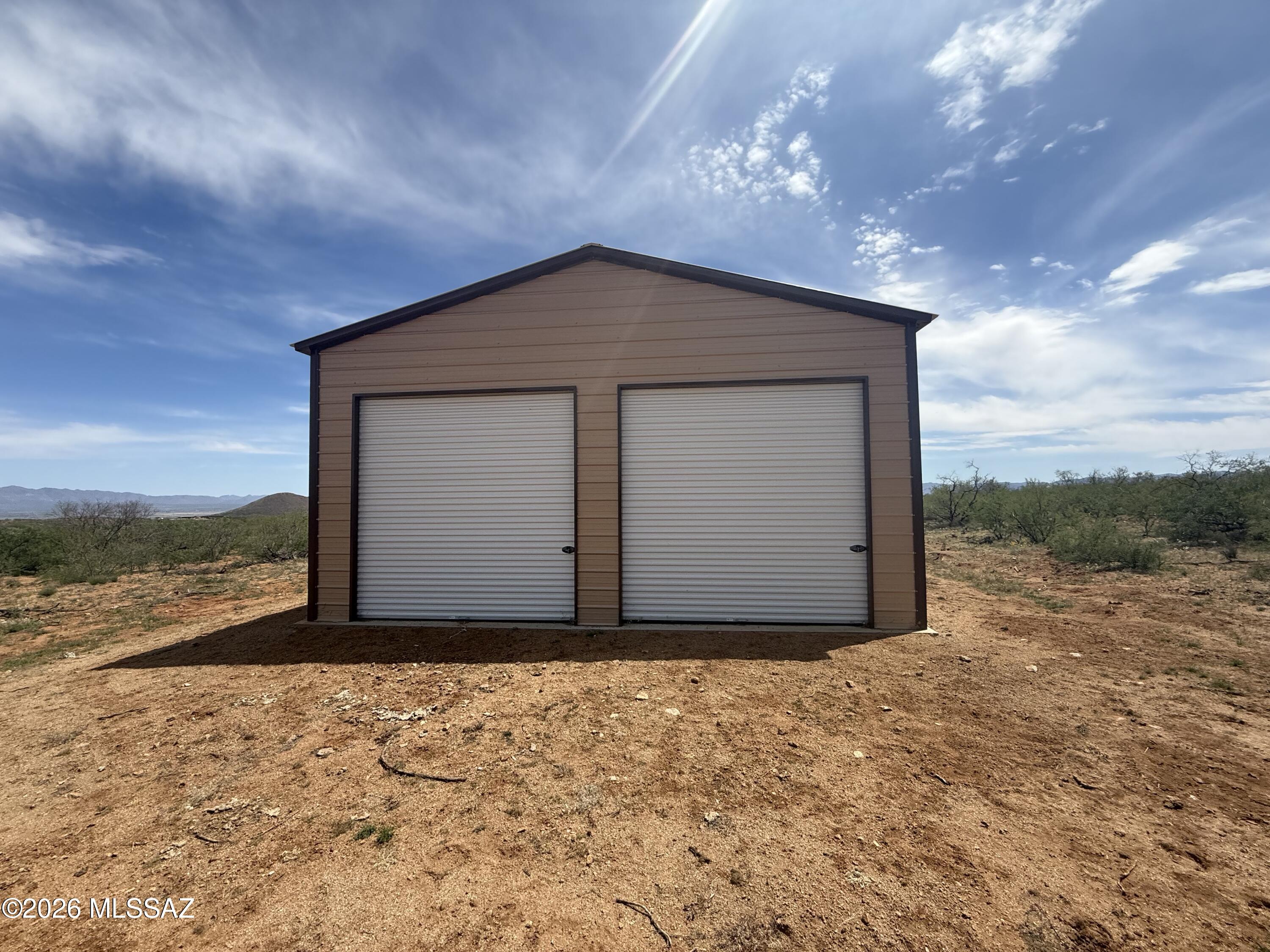 11003 N Legend Trail 119