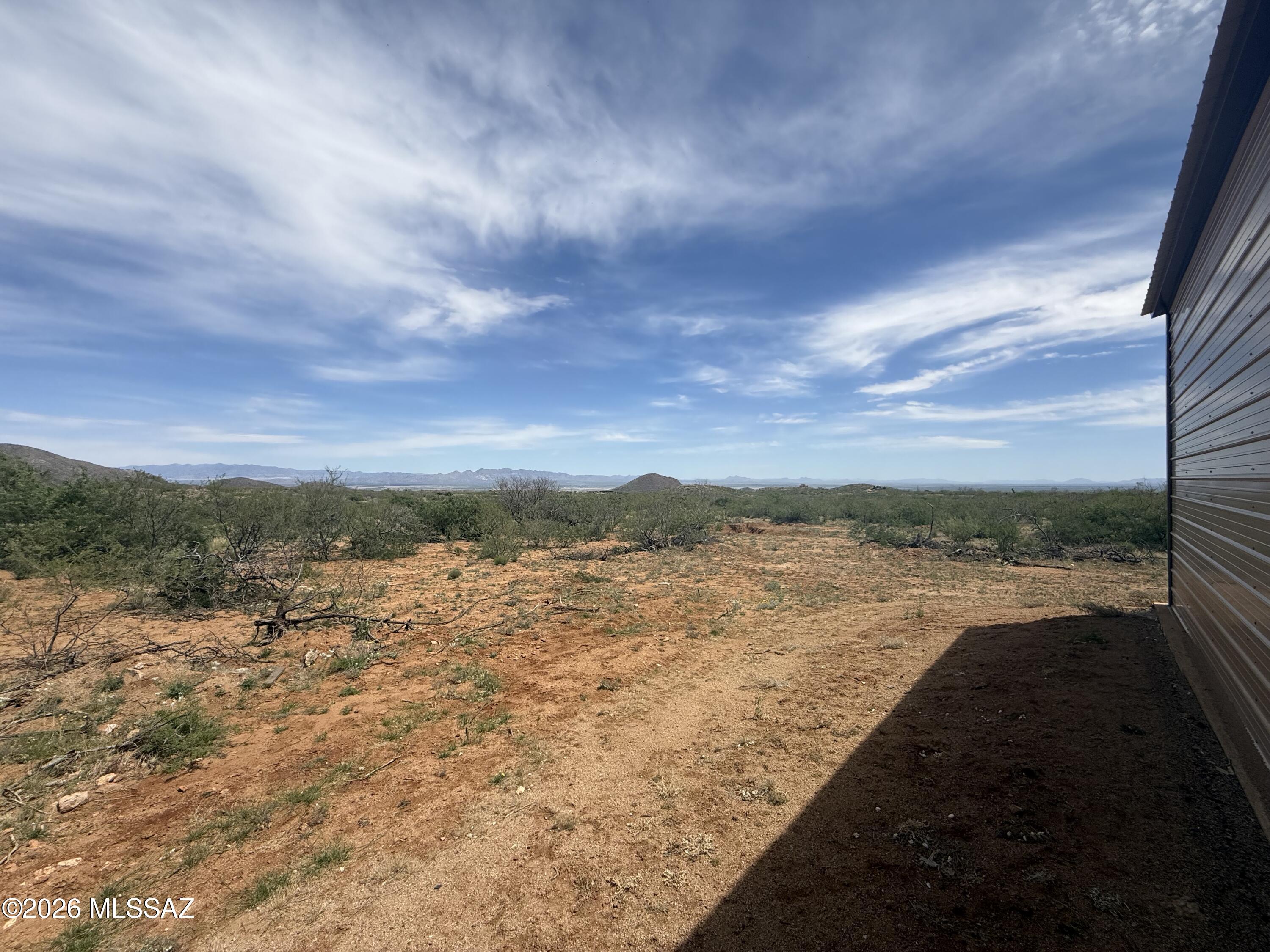 11003 N Legend Trail 119