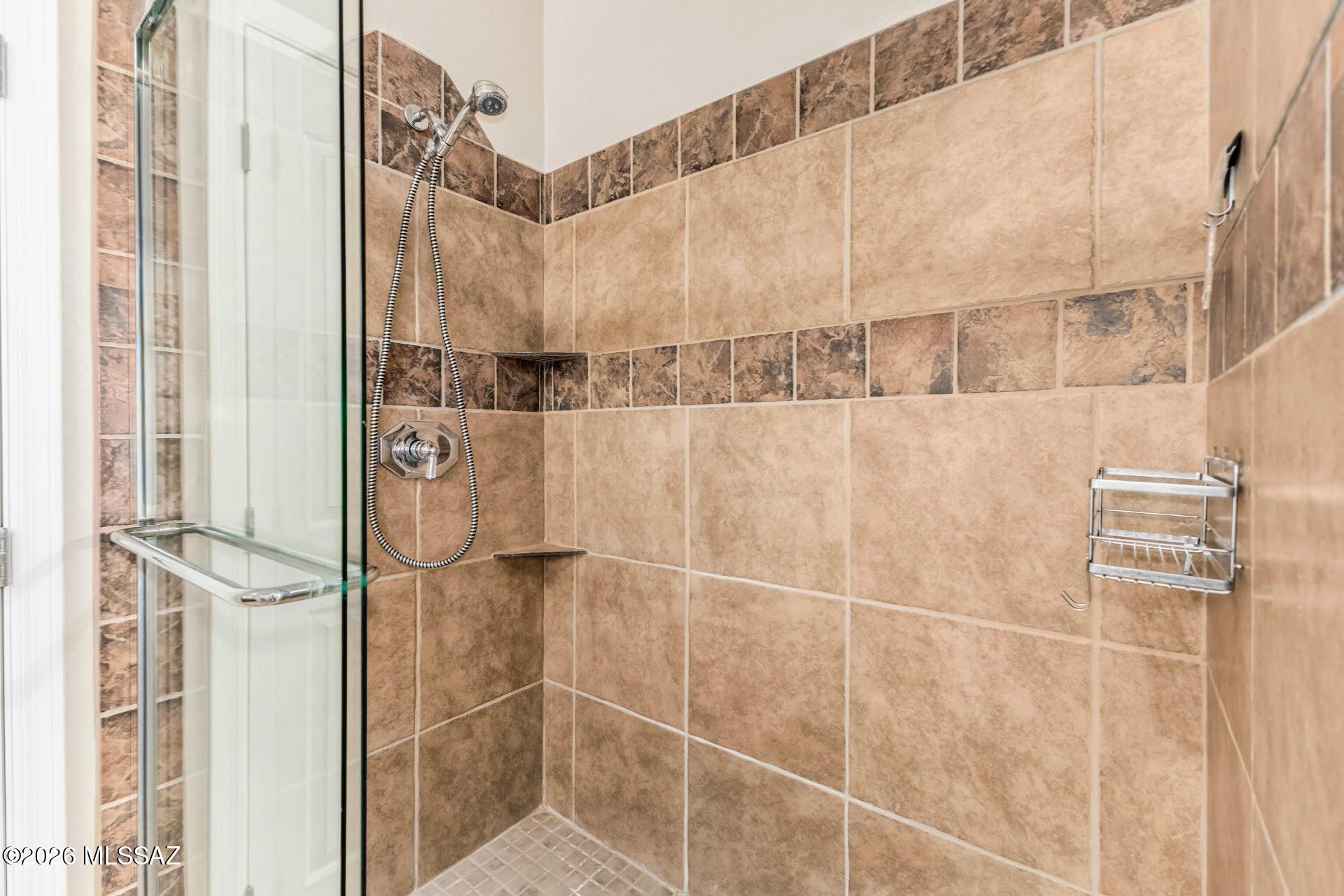 Quail Creek (1-306) - Residential