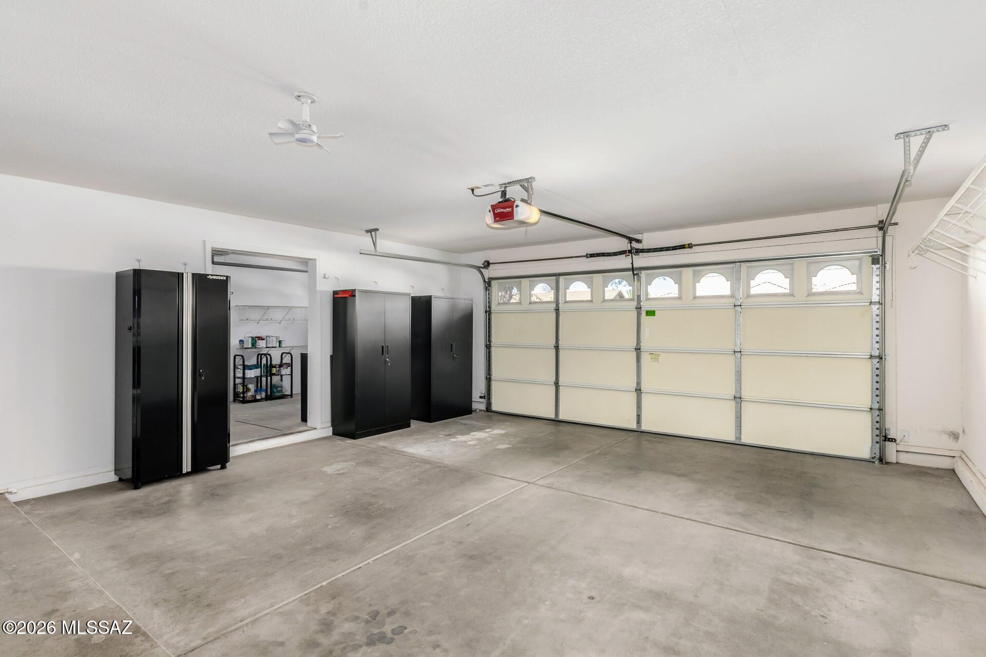 Quail Creek (1-306) - Residential
