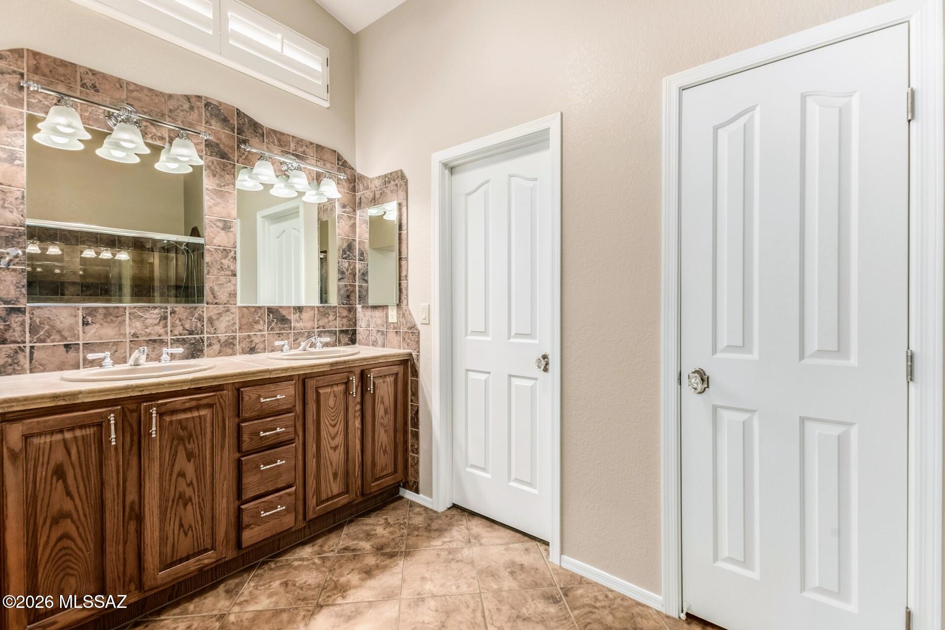 Quail Creek (1-306) - Residential