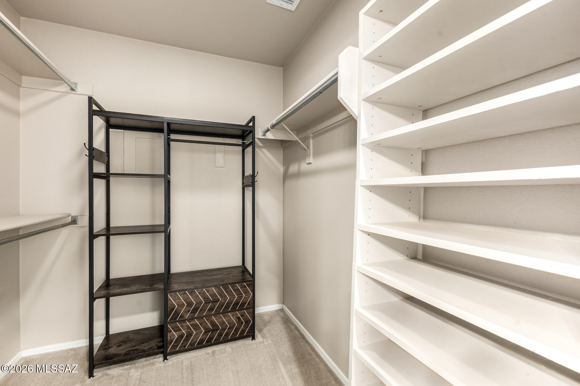 Quail Creek (1-306) - Residential