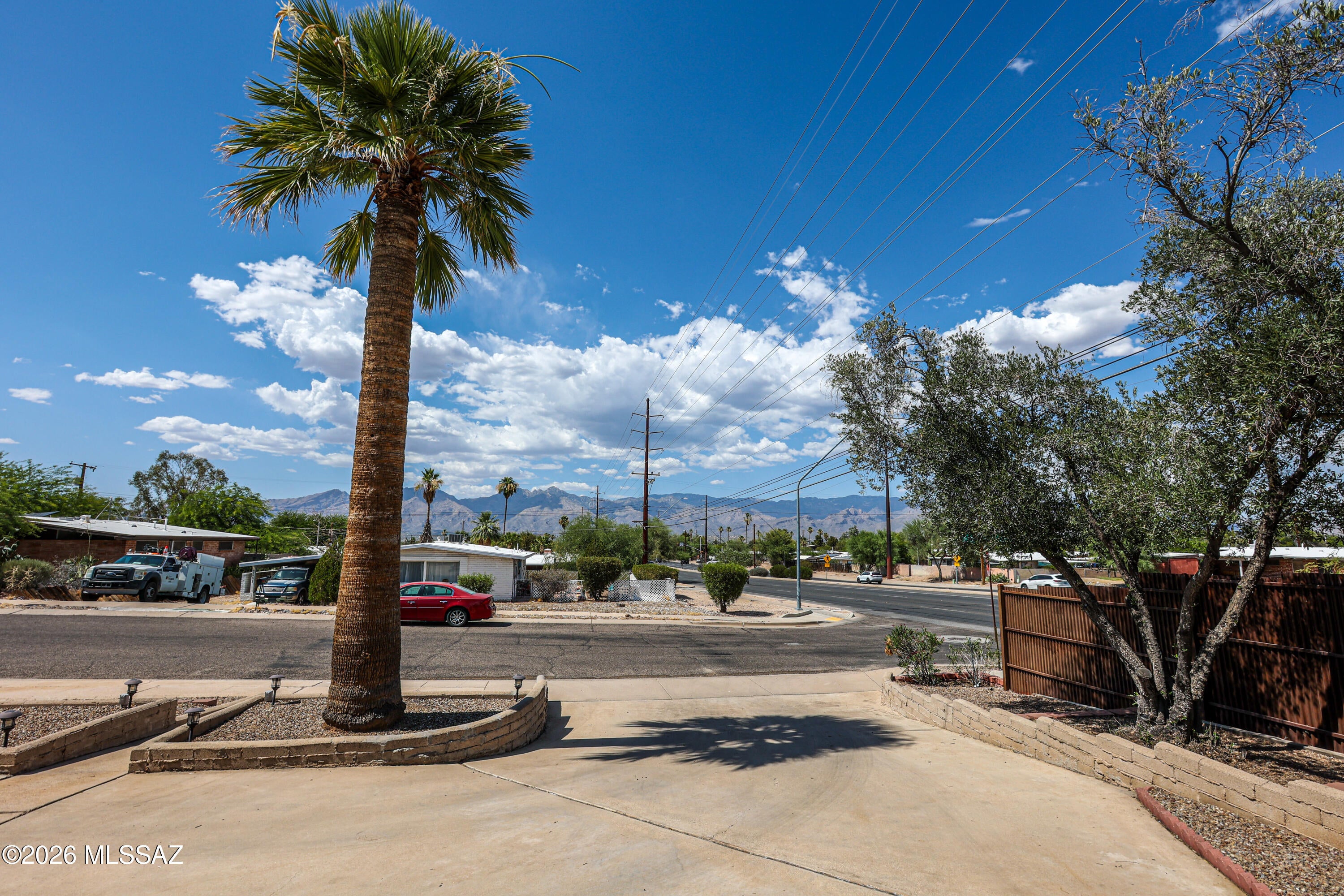 7050 E Elbow Bay Drive