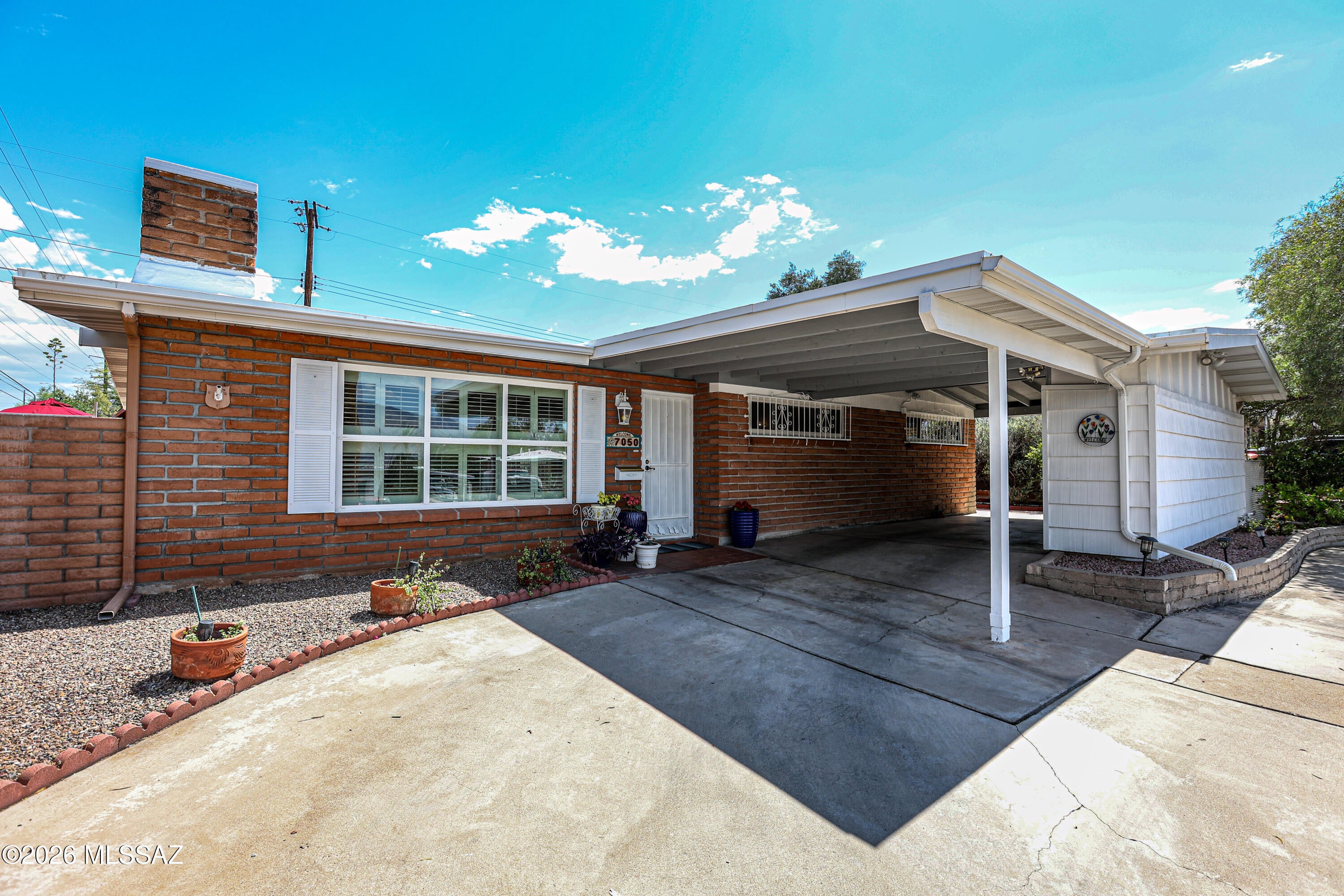 7050 E Elbow Bay Drive
