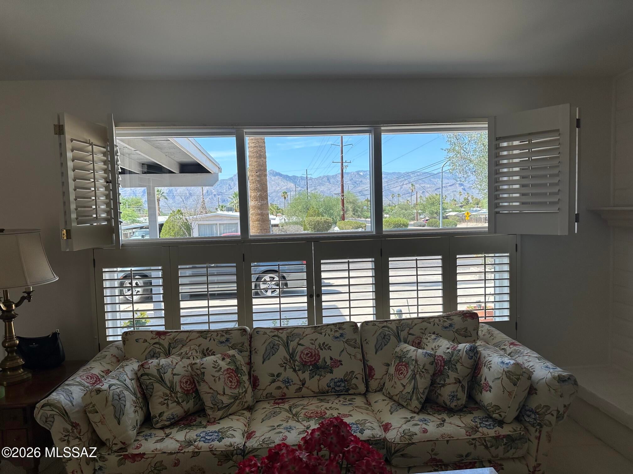 7050 E Elbow Bay Drive