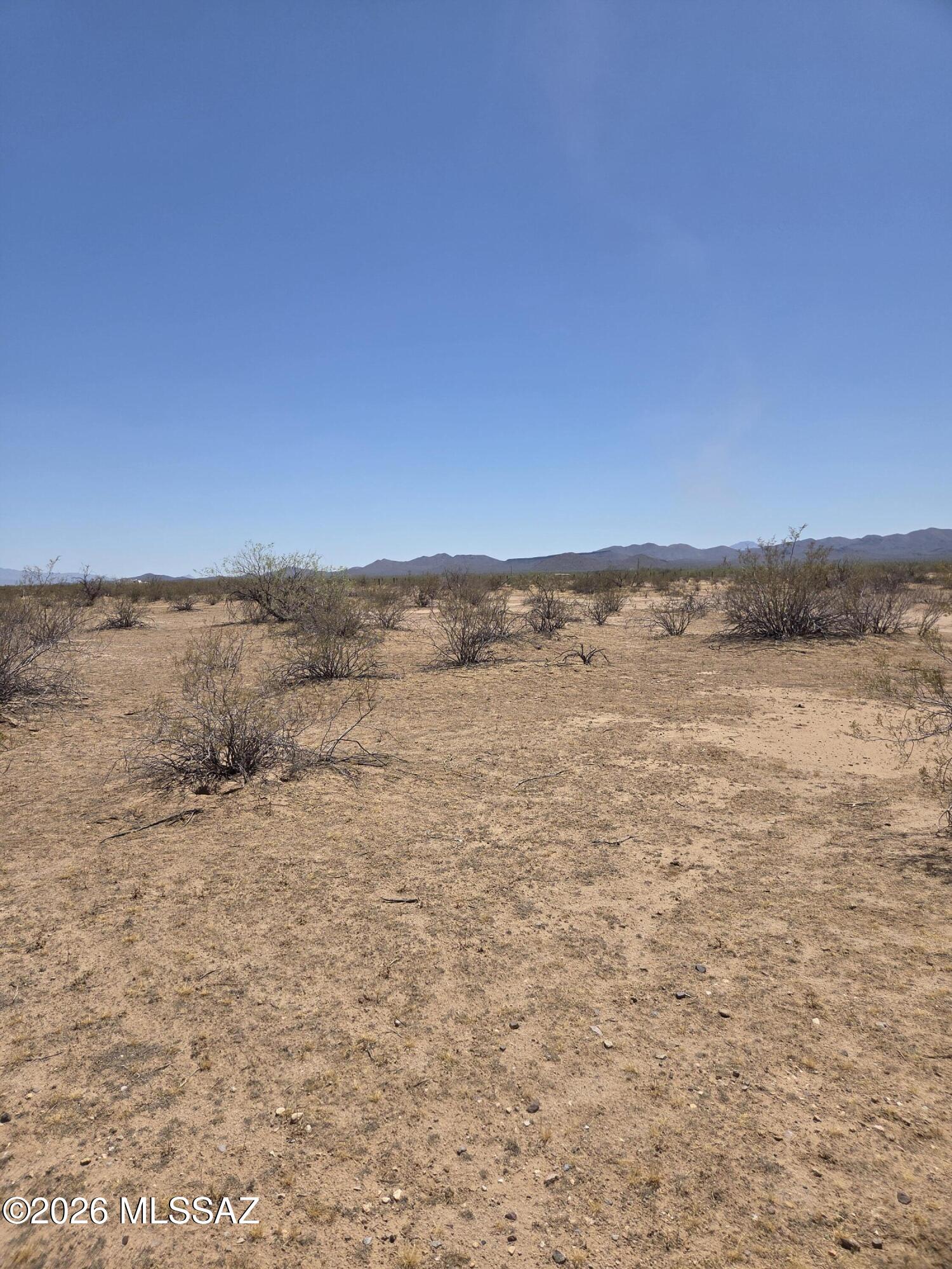 16350 W Saddle Trail