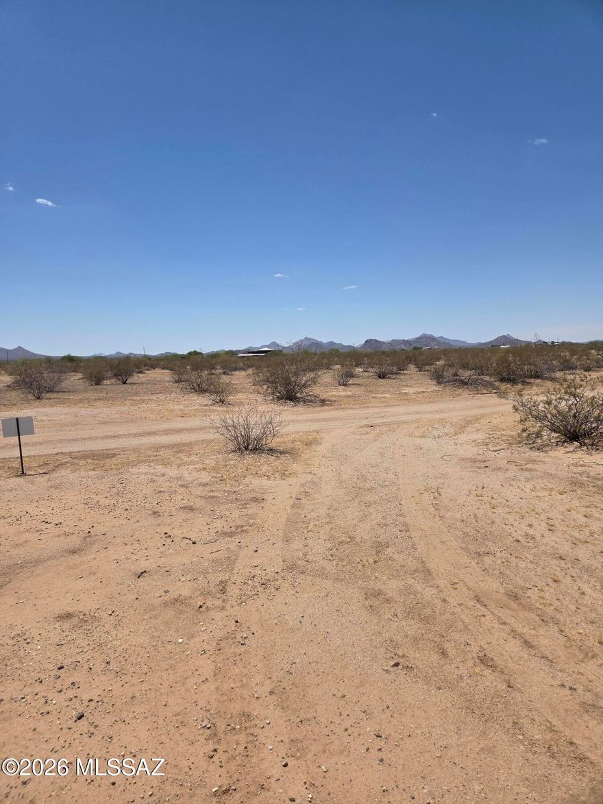10 Acres of Country Living!  See Documents for best access. Electric is 660' to the west


A very small portion in the SW corner is in the AO1 floodplain. The remaining acreage is not. in the FEMA floodplain.