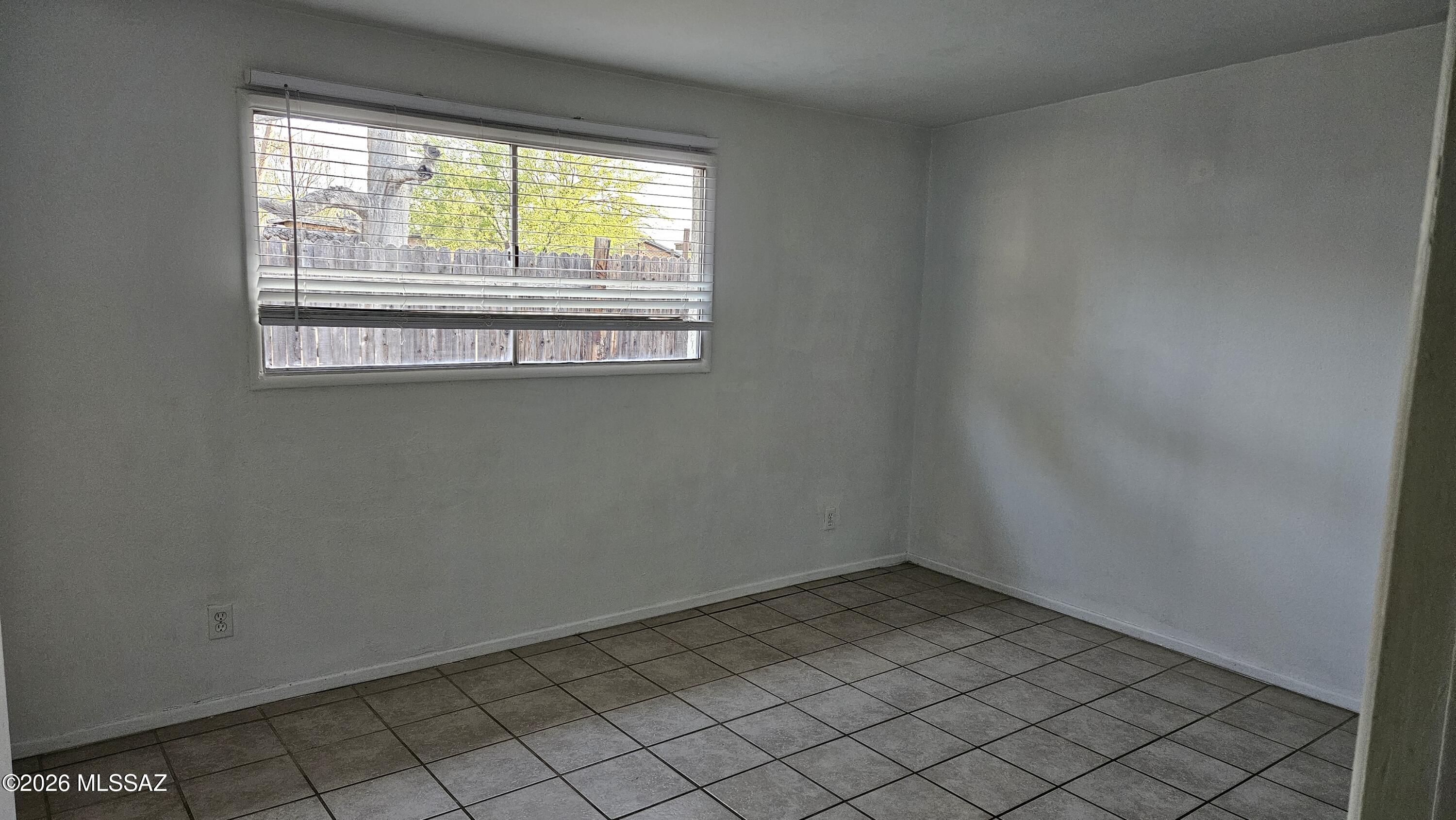 Farmington Addition - Residential Lease