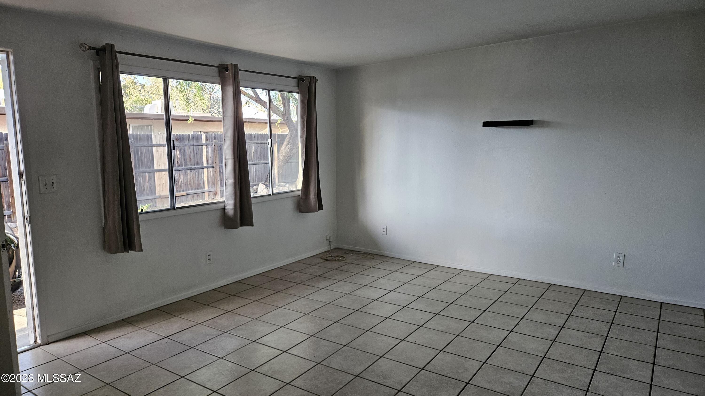 Farmington Addition - Residential Lease