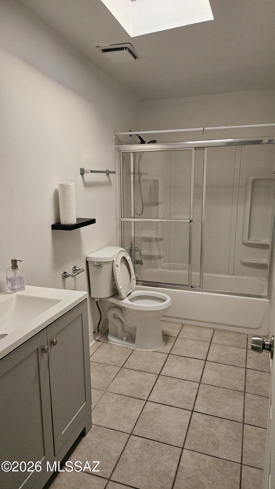 Farmington Addition - Residential Lease
