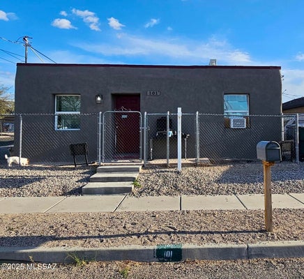 1704 S 7TH AVE, TUCSON, AZ 85713 - Image 4b45f82f0c9d0e61258aa1399f9f2dfd/3363021799
