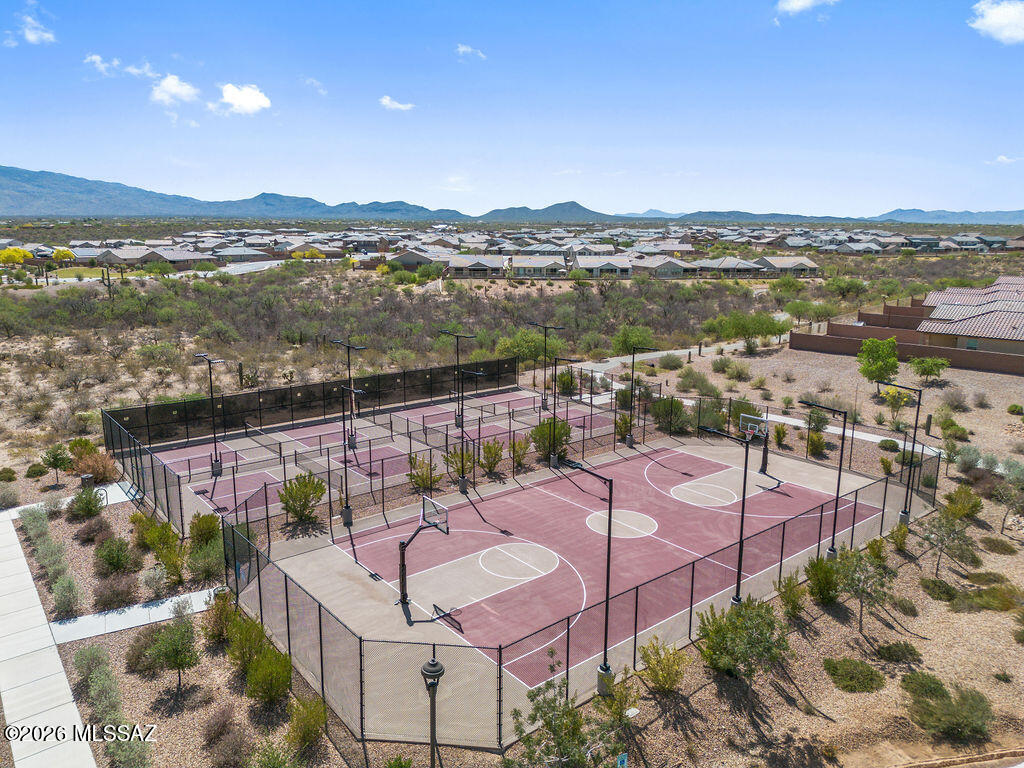 7996 S Golden Bell Drive